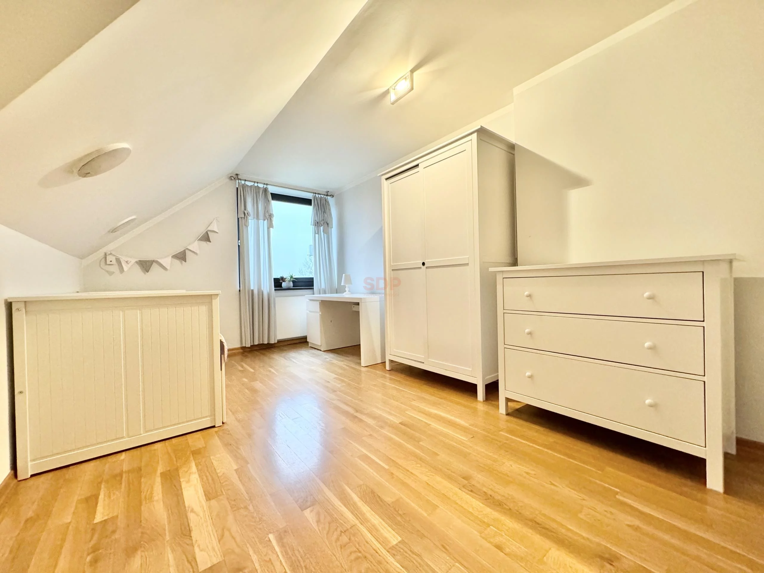 4 pokoje, mieszkanie 135,00 m², piętro 3, oferta nr , 37725, Wrocław, Krzyki-Partynice, Krzyki, Ślężna