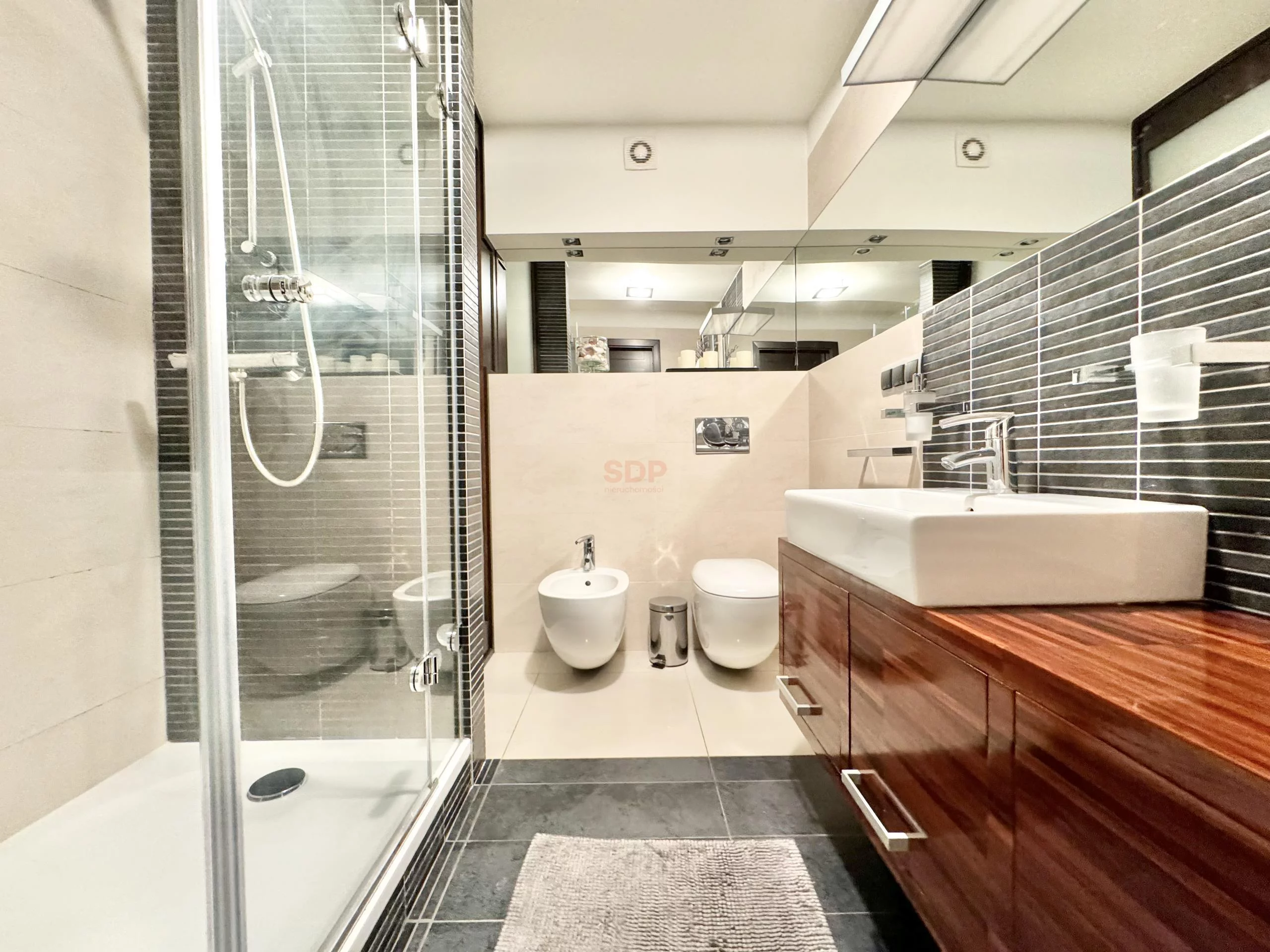 4 pokoje, mieszkanie 135,00 m², piętro 3, oferta nr , 37725, Wrocław, Krzyki-Partynice, Krzyki, Ślężna