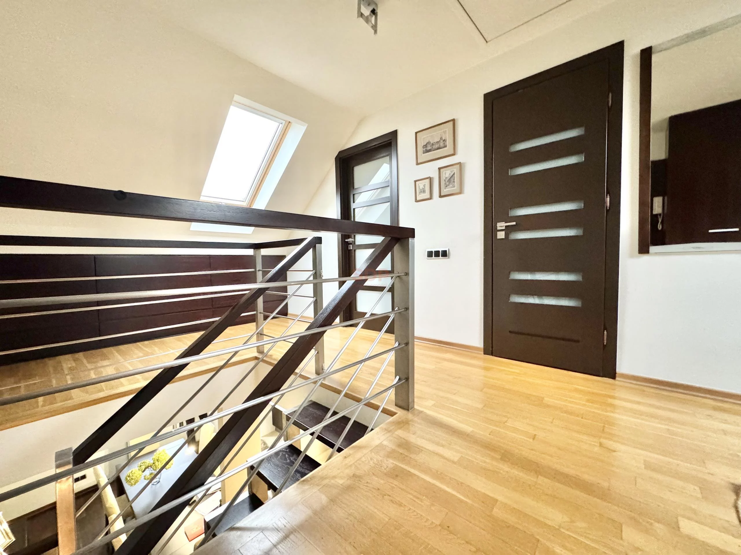 4 pokoje, mieszkanie 135,00 m², piętro 3, oferta nr , 37725, Wrocław, Krzyki-Partynice, Krzyki, Ślężna