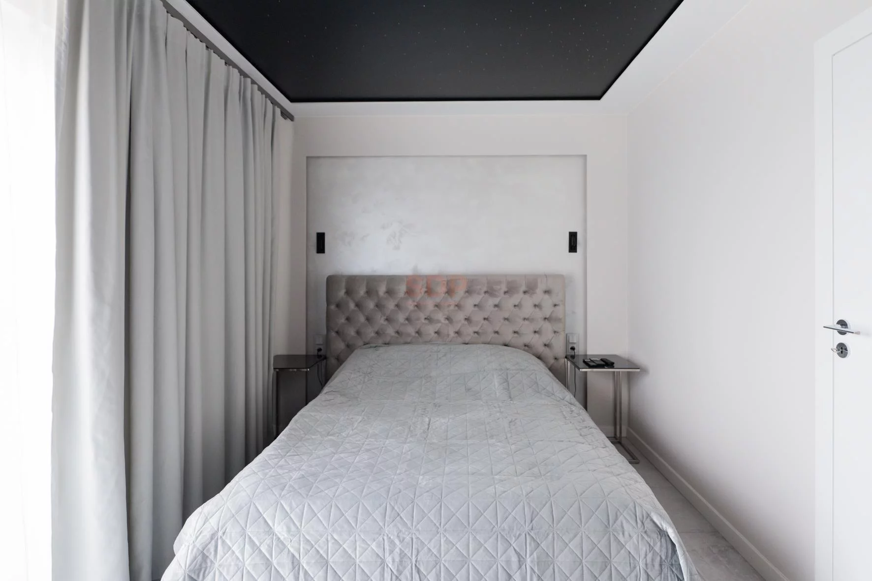4 pokoje, mieszkanie 84,00 m², piętro 5, oferta nr , 39606, Wrocław, Stare Miasto, Tęczowa