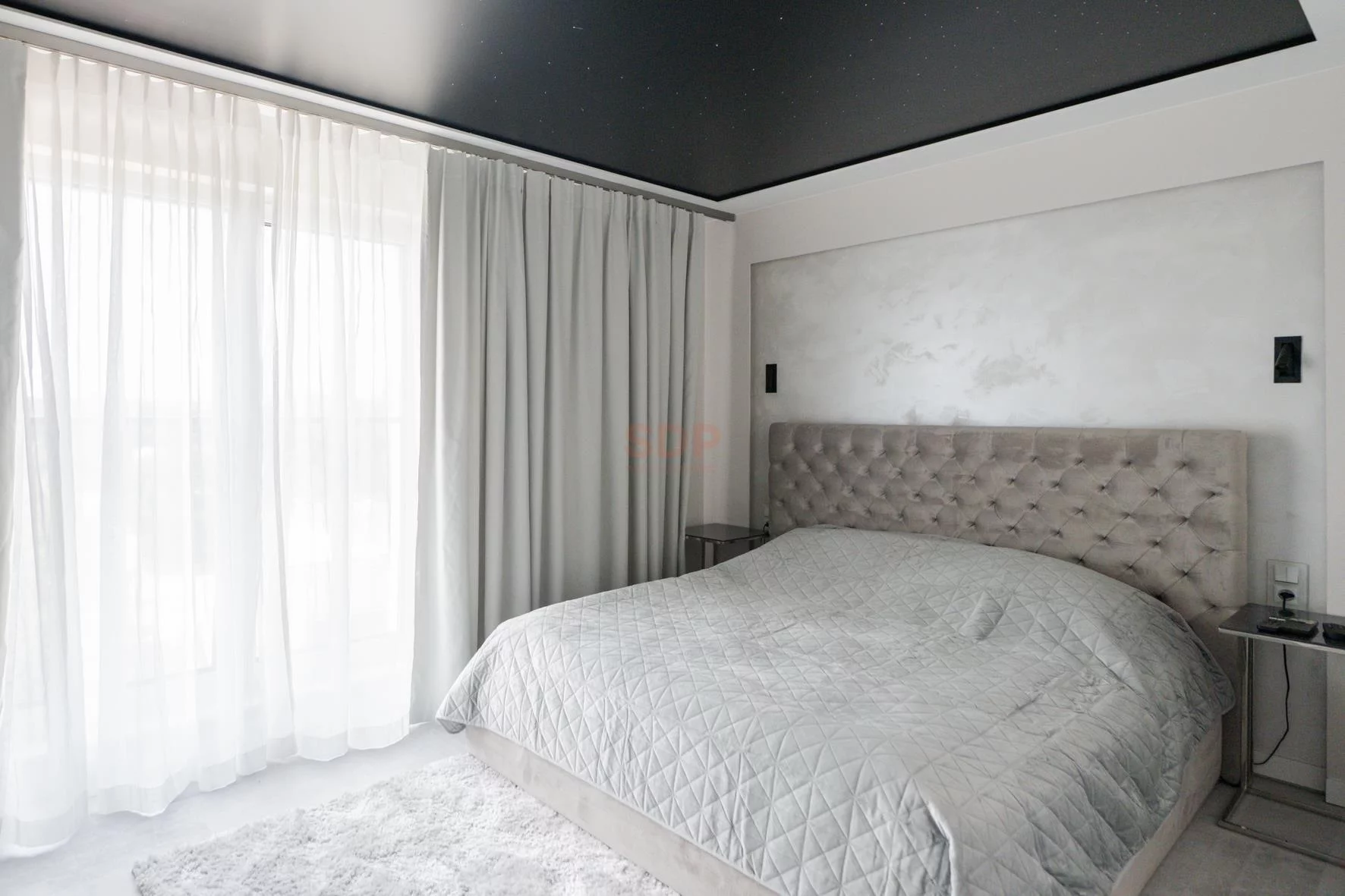 4 pokoje, mieszkanie 84,00 m², piętro 5, oferta nr , 39606, Wrocław, Stare Miasto, Tęczowa