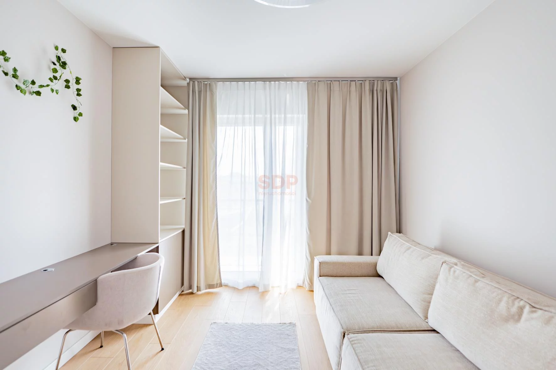 4 pokoje, mieszkanie 84,00 m², piętro 5, oferta nr , 39606, Wrocław, Stare Miasto, Tęczowa