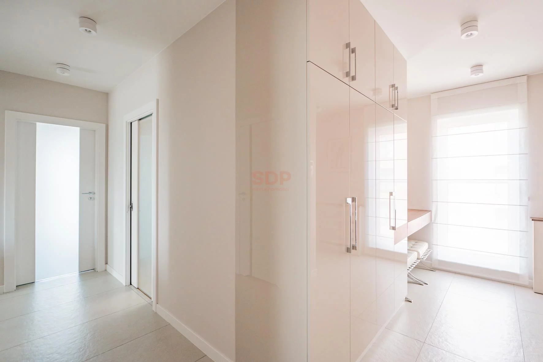 4 pokoje, mieszkanie 84,00 m², piętro 5, oferta nr , 39606, Wrocław, Stare Miasto, Tęczowa
