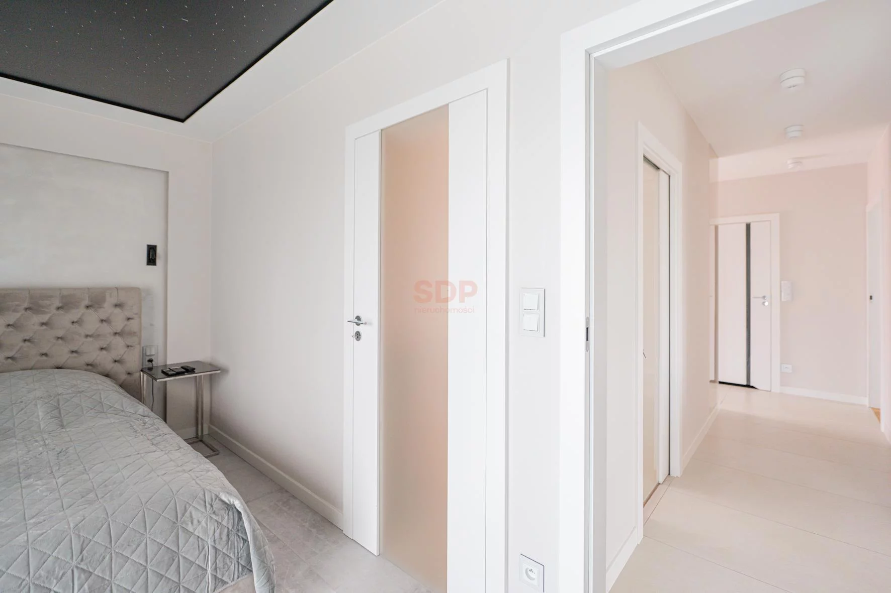 4 pokoje, mieszkanie 84,00 m², piętro 5, oferta nr , 39606, Wrocław, Stare Miasto, Tęczowa