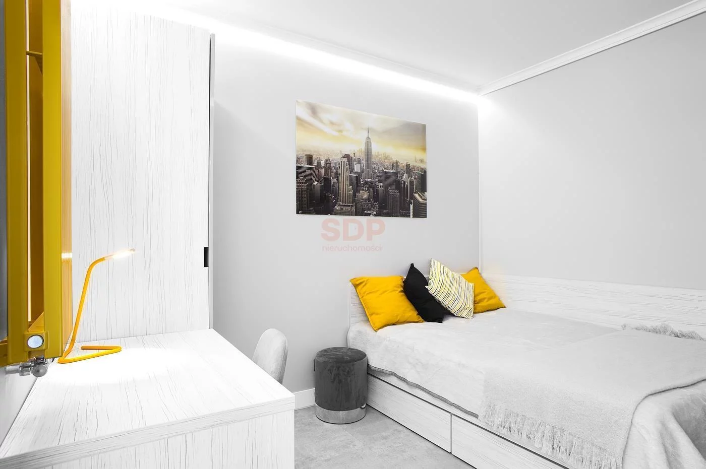 Apartamenty 41940 Wrocław Stare Miasto Walońska