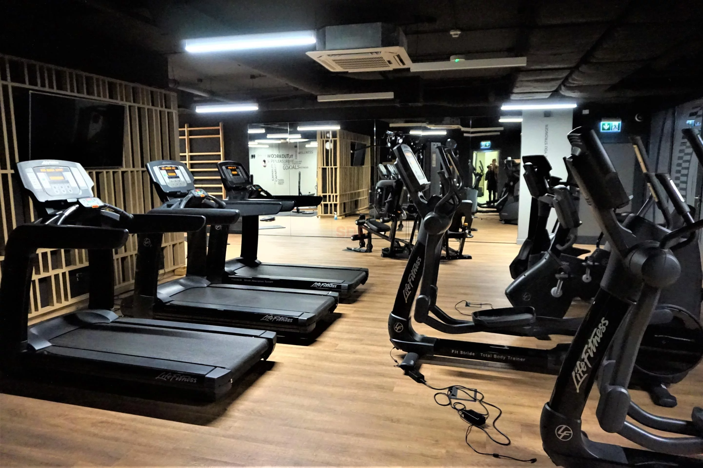 4 pokoje, mieszkanie 60,00 m², piętro 2, oferta nr , 41940, Wrocław, Stare Miasto, Walońska