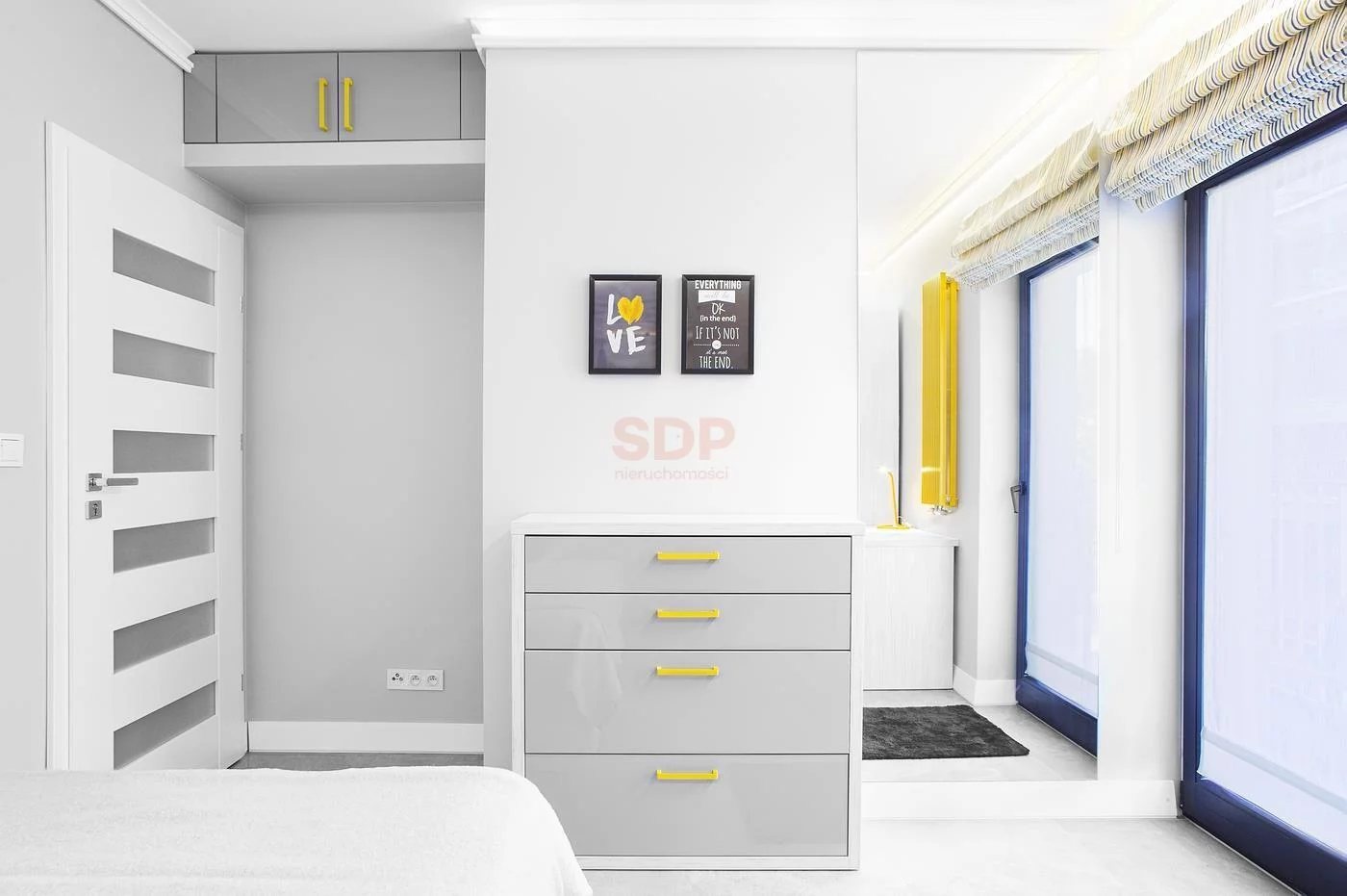 4 pokoje, mieszkanie 60,00 m², piętro 2, oferta nr , 41940, Wrocław, Stare Miasto, Walońska