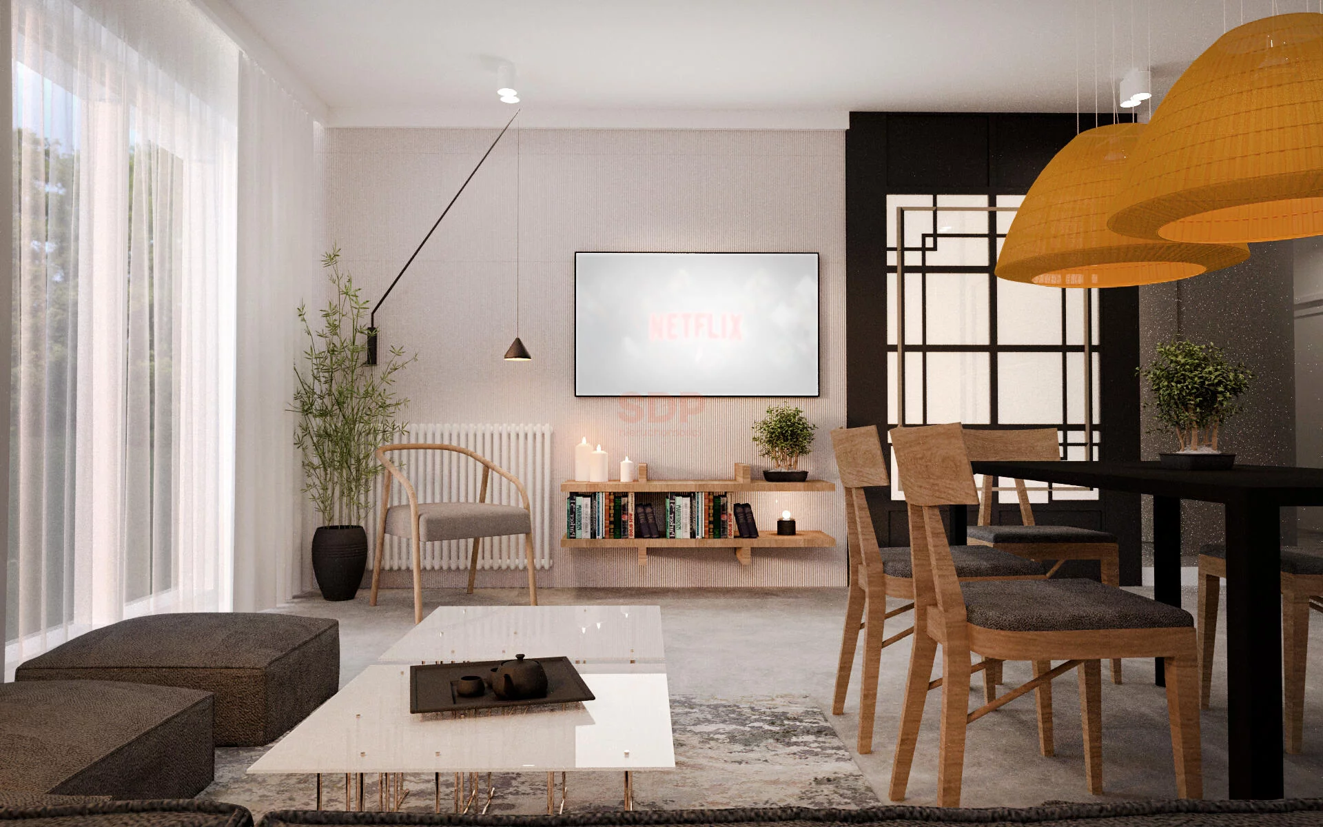 Apartamenty 42270 Wrocław Krzyki-Partynice Wichrowa