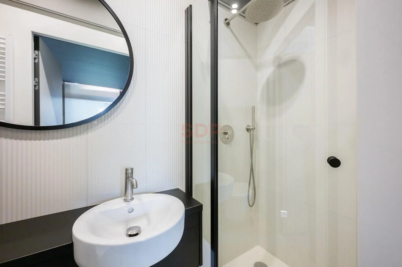 4 pokoje, mieszkanie 85,00 m², parter, oferta nr , 42270, Wrocław, Krzyki-Partynice, Krzyki, Wichrowa