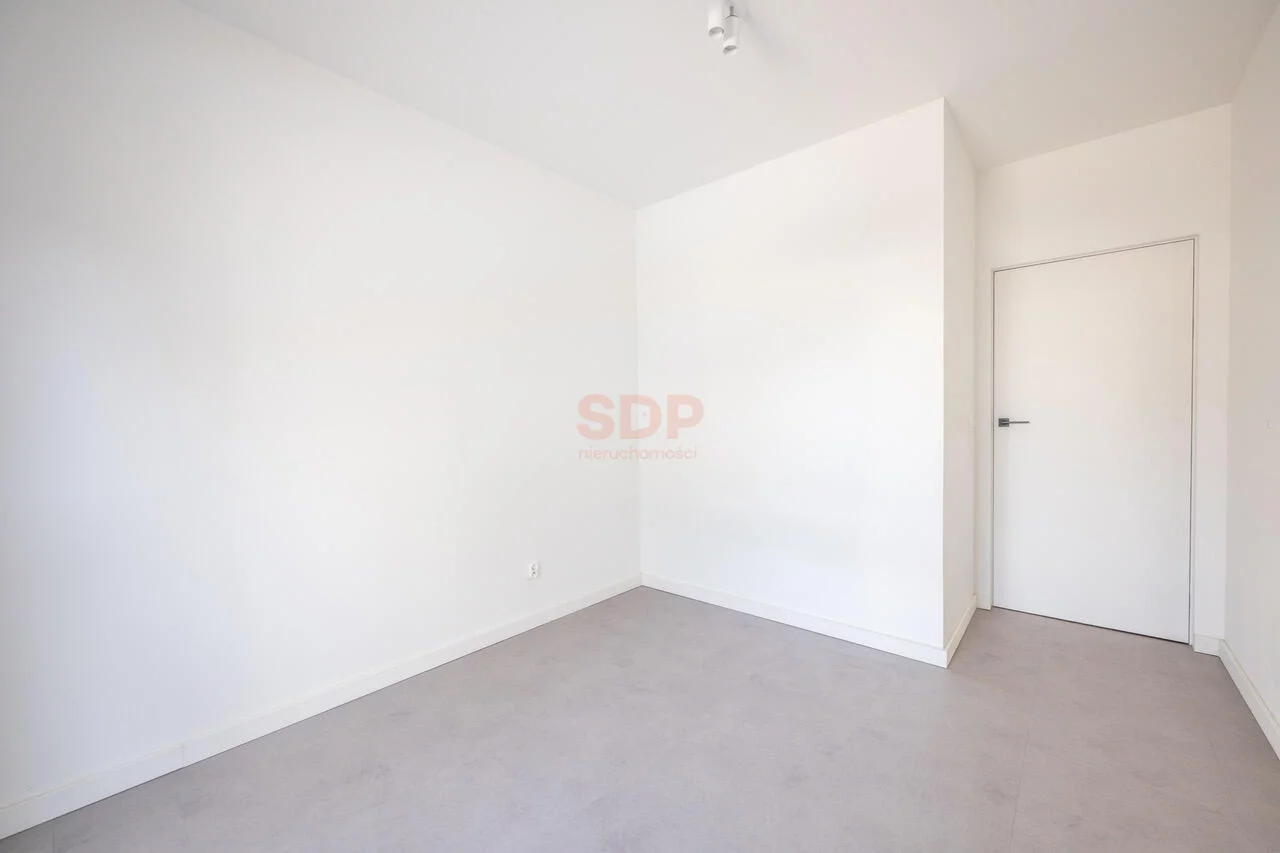 4 pokoje, mieszkanie 85,00 m², parter, oferta nr , 42270, Wrocław, Krzyki-Partynice, Krzyki, Wichrowa