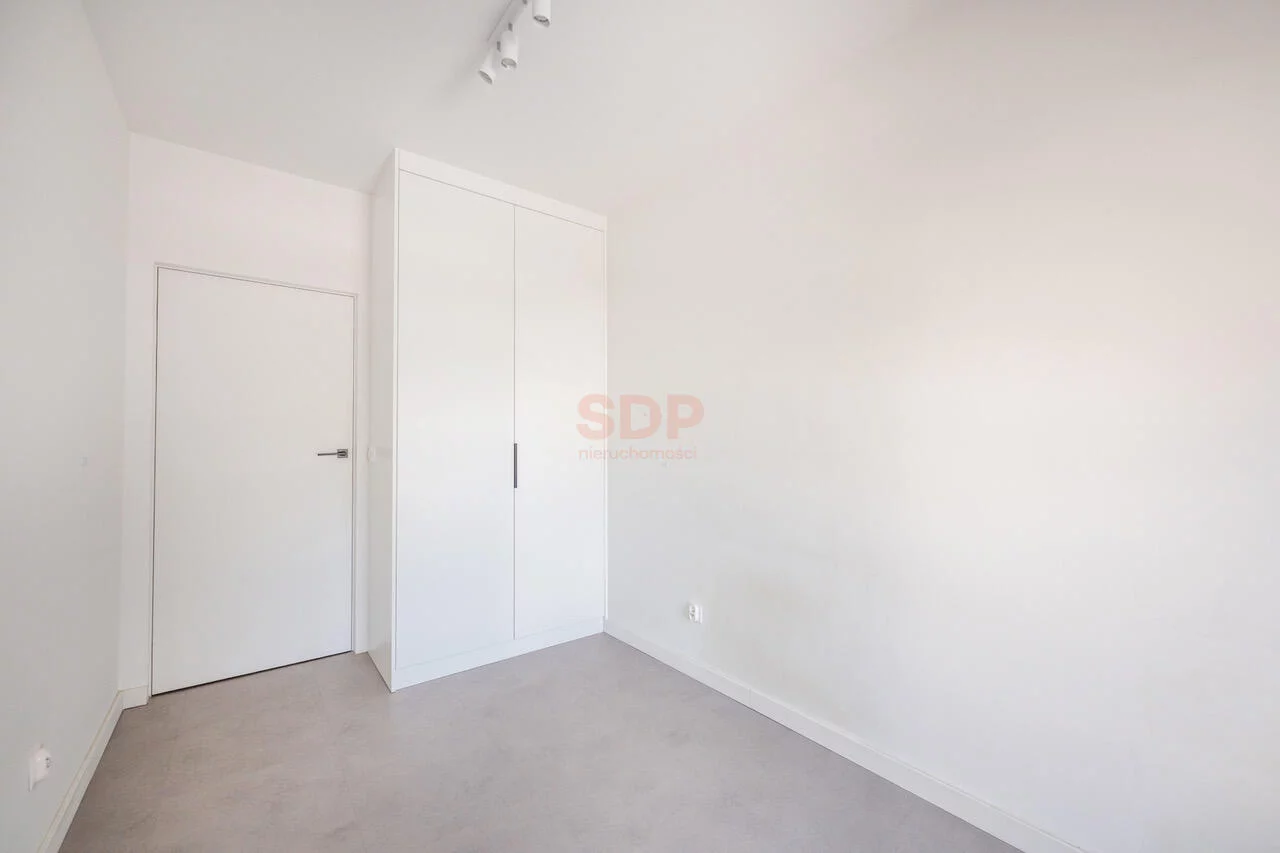 4 pokoje, mieszkanie 85,00 m², parter, oferta nr , 42270, Wrocław, Krzyki-Partynice, Krzyki, Wichrowa