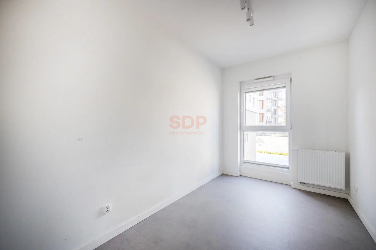 4 pokoje, mieszkanie 85,00 m², parter, oferta nr , 42270, Wrocław, Krzyki-Partynice, Krzyki, Wichrowa