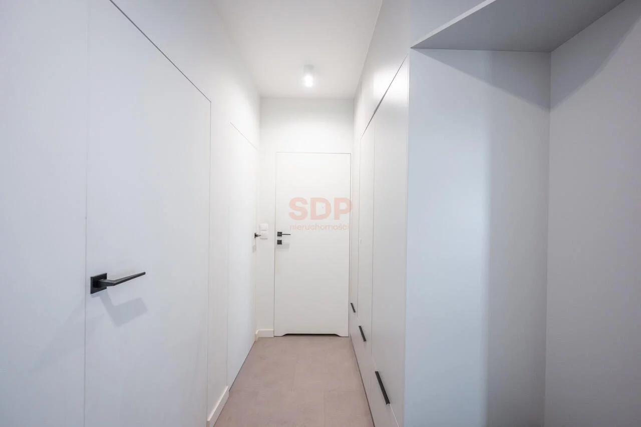 4 pokoje, mieszkanie 85,00 m², parter, oferta nr , 42270, Wrocław, Krzyki-Partynice, Krzyki, Wichrowa