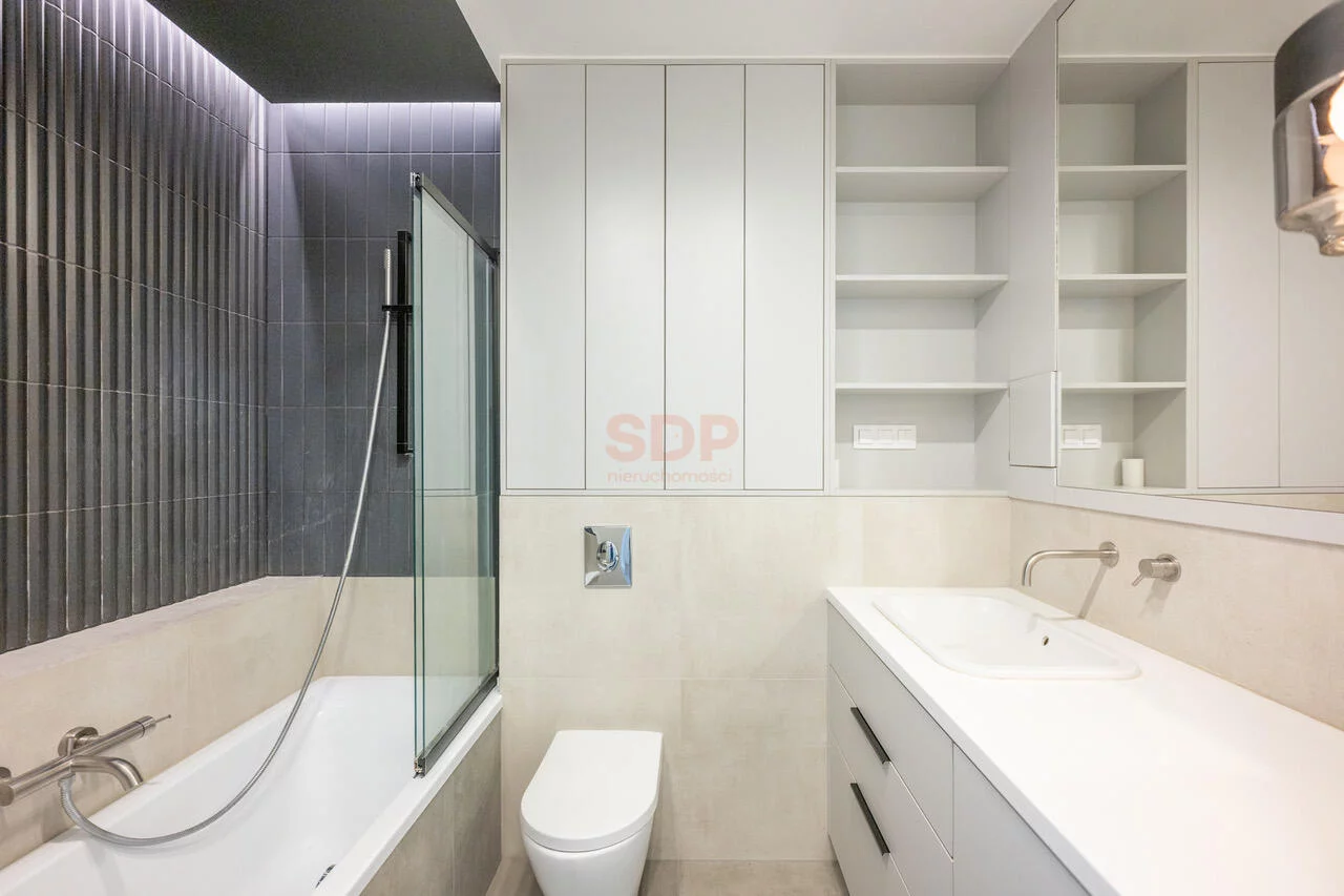 4 pokoje, mieszkanie 85,00 m², parter, oferta nr , 42270, Wrocław, Krzyki-Partynice, Krzyki, Wichrowa