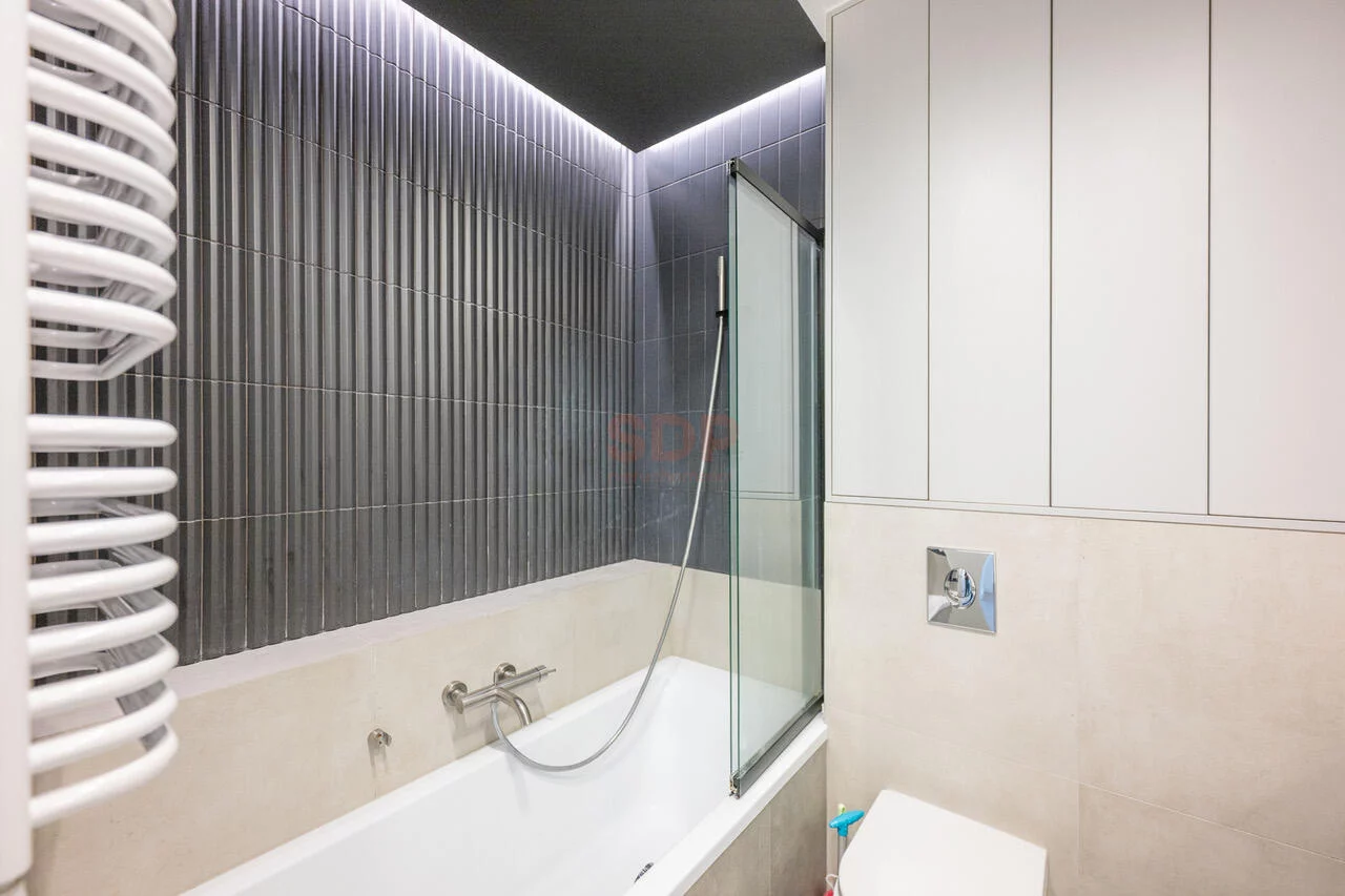 4 pokoje, mieszkanie 85,00 m², parter, oferta nr , 42270, Wrocław, Krzyki-Partynice, Krzyki, Wichrowa