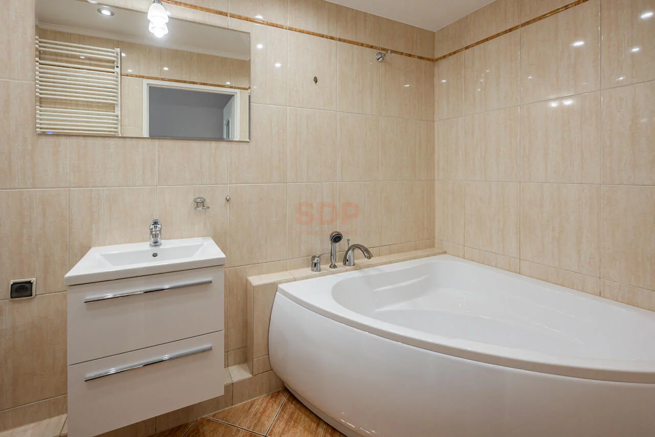 4 pokoje, mieszkanie 82,80 m², piętro 3, oferta nr , 42633, Wrocław, Krzyki-Partynice, Krzyki