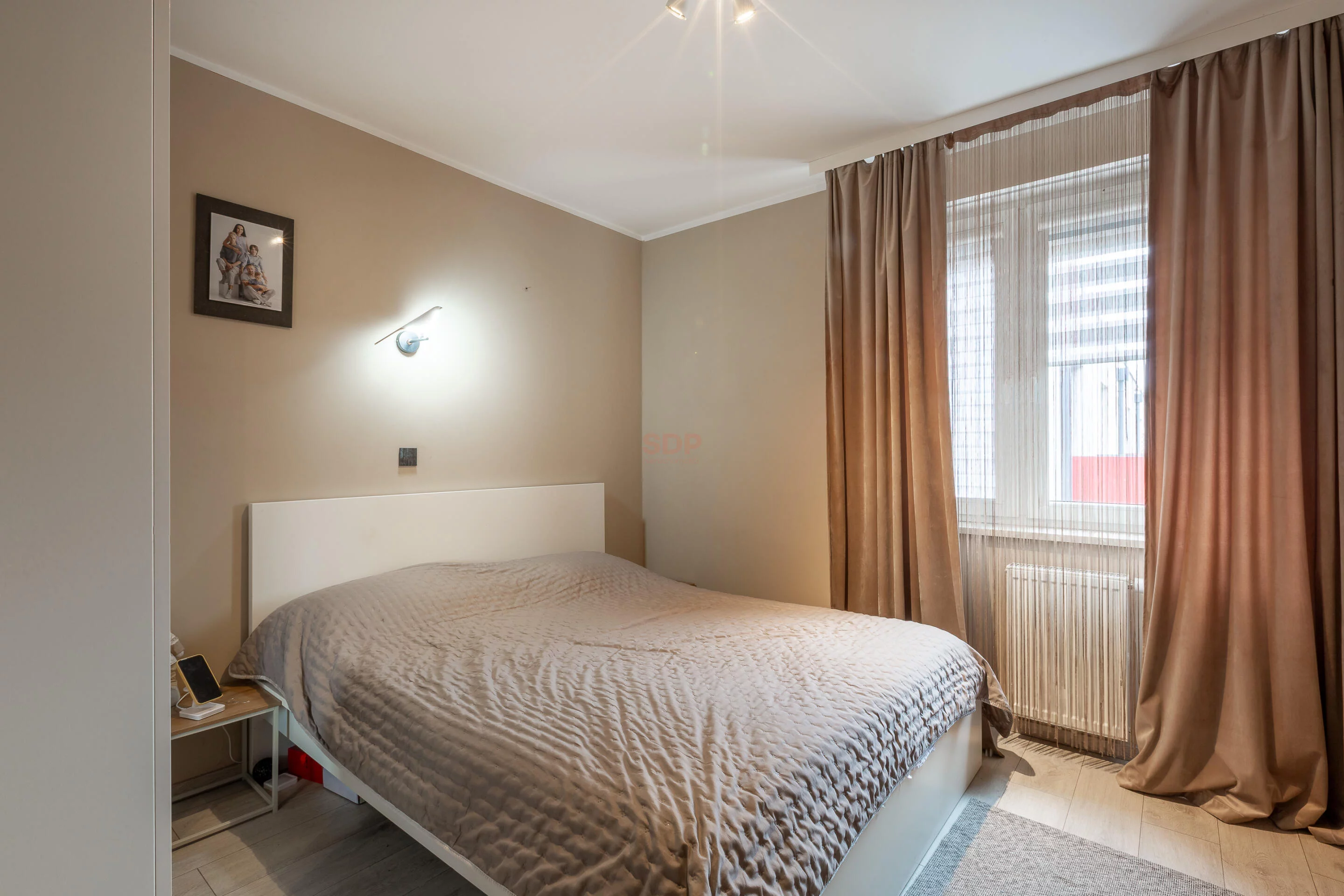 5 pokoi, apartament 111,02 m², piętro 2, oferta nr , 42156, Wrocław, Fabryczna, Al. Śliwowa