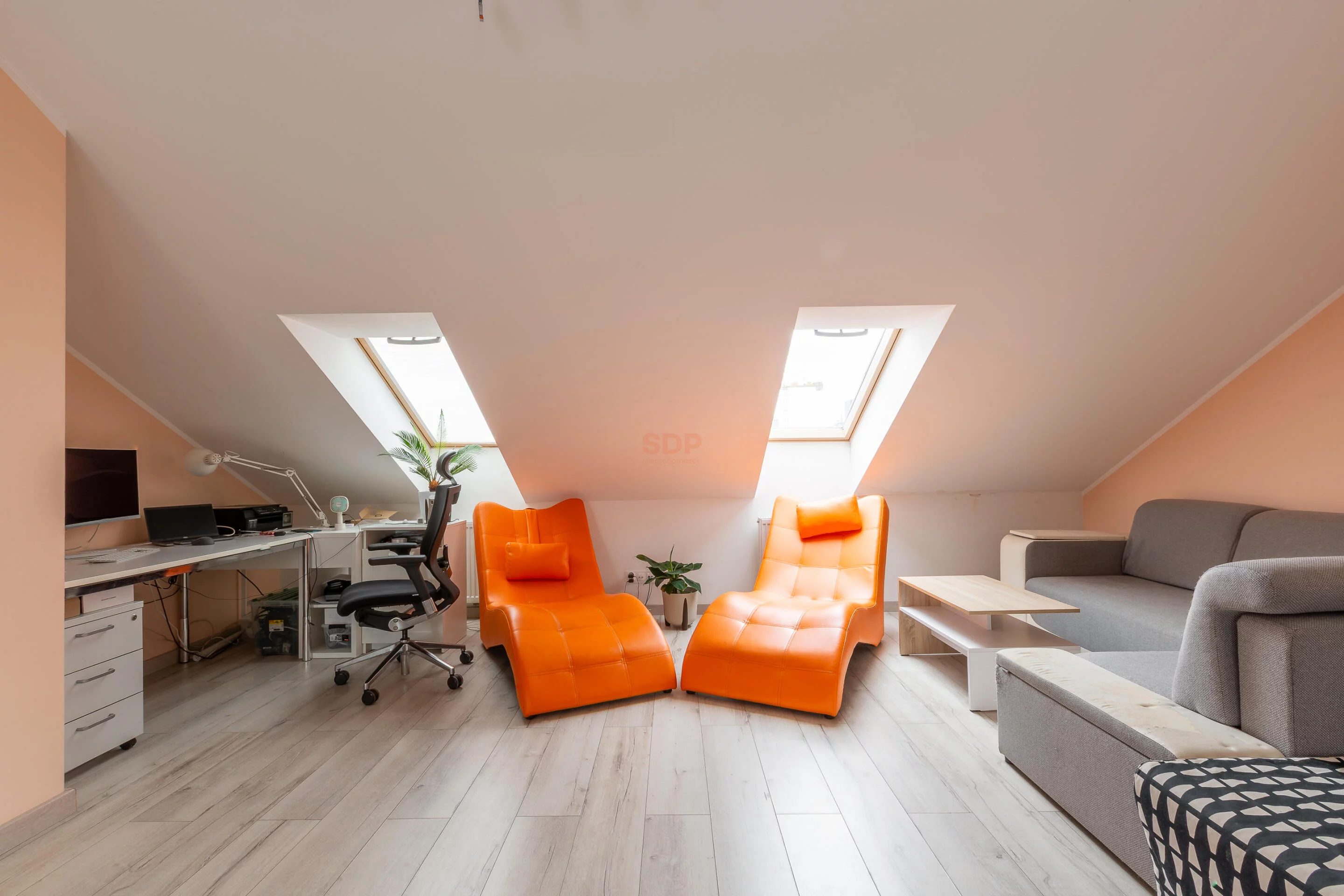 5 pokoi, apartament 111,02 m², piętro 2, oferta nr , 42156, Wrocław, Fabryczna, Al. Śliwowa