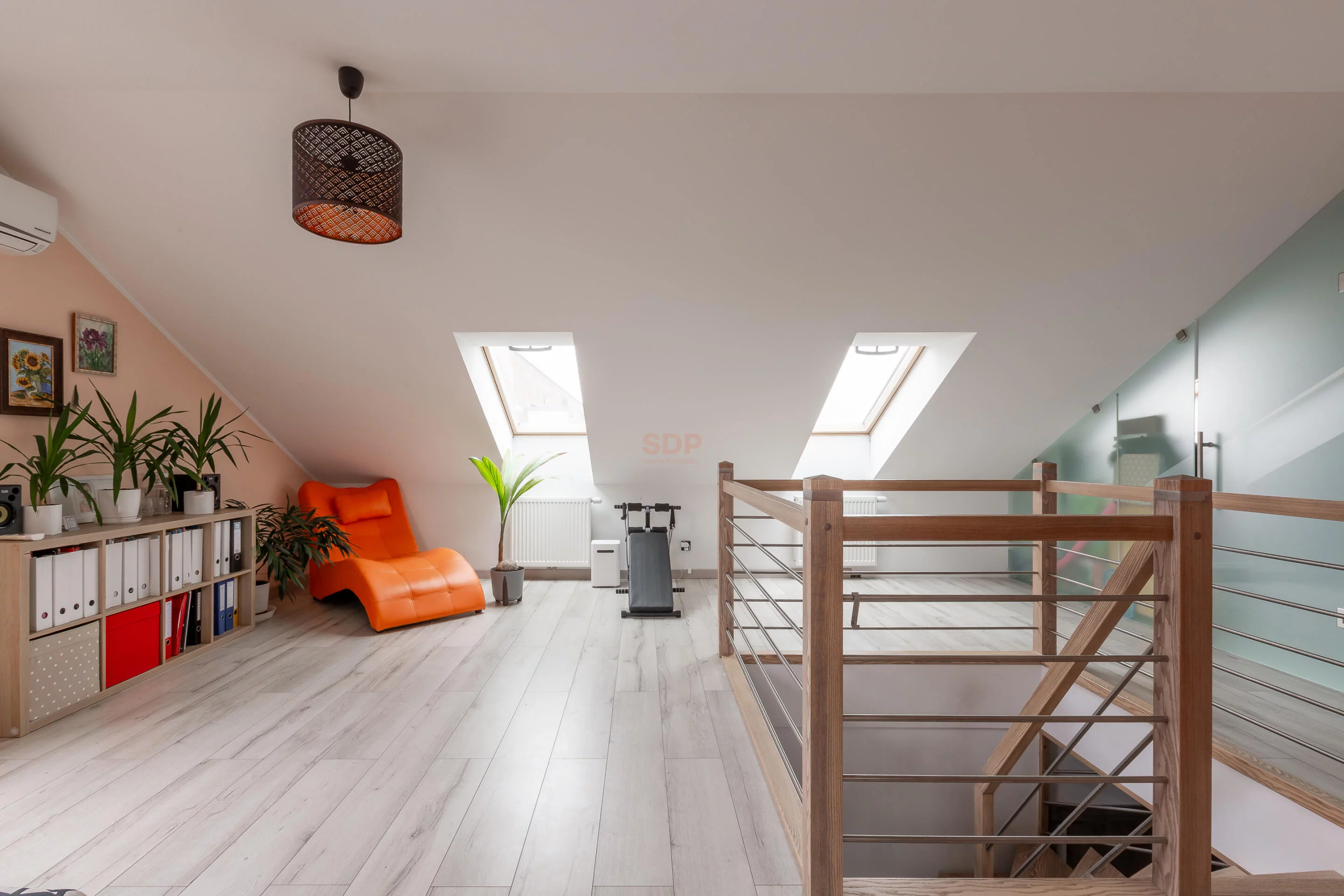 5 pokoi, apartament 111,02 m², piętro 2, oferta nr , 42156, Wrocław, Fabryczna, Al. Śliwowa