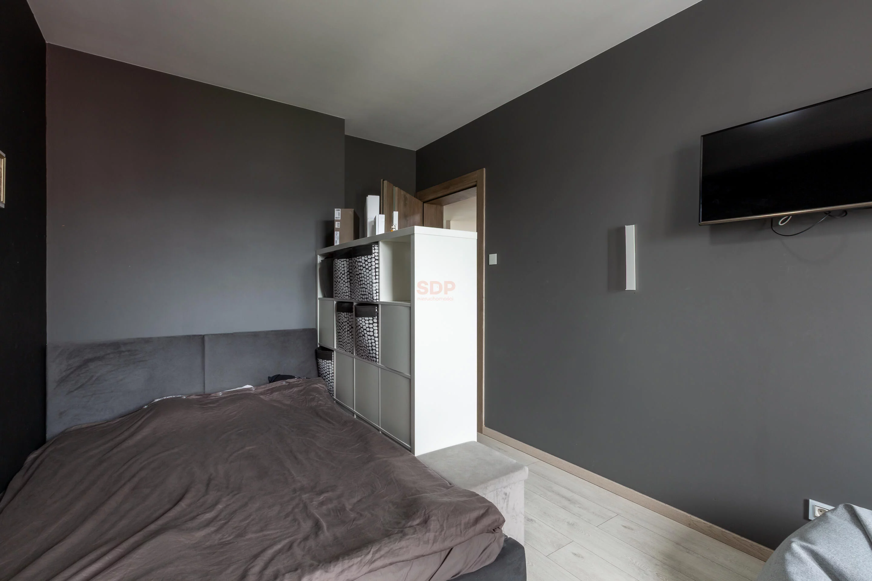 5 pokoi, apartament 111,02 m², piętro 2, oferta nr , 42156, Wrocław, Fabryczna, Al. Śliwowa