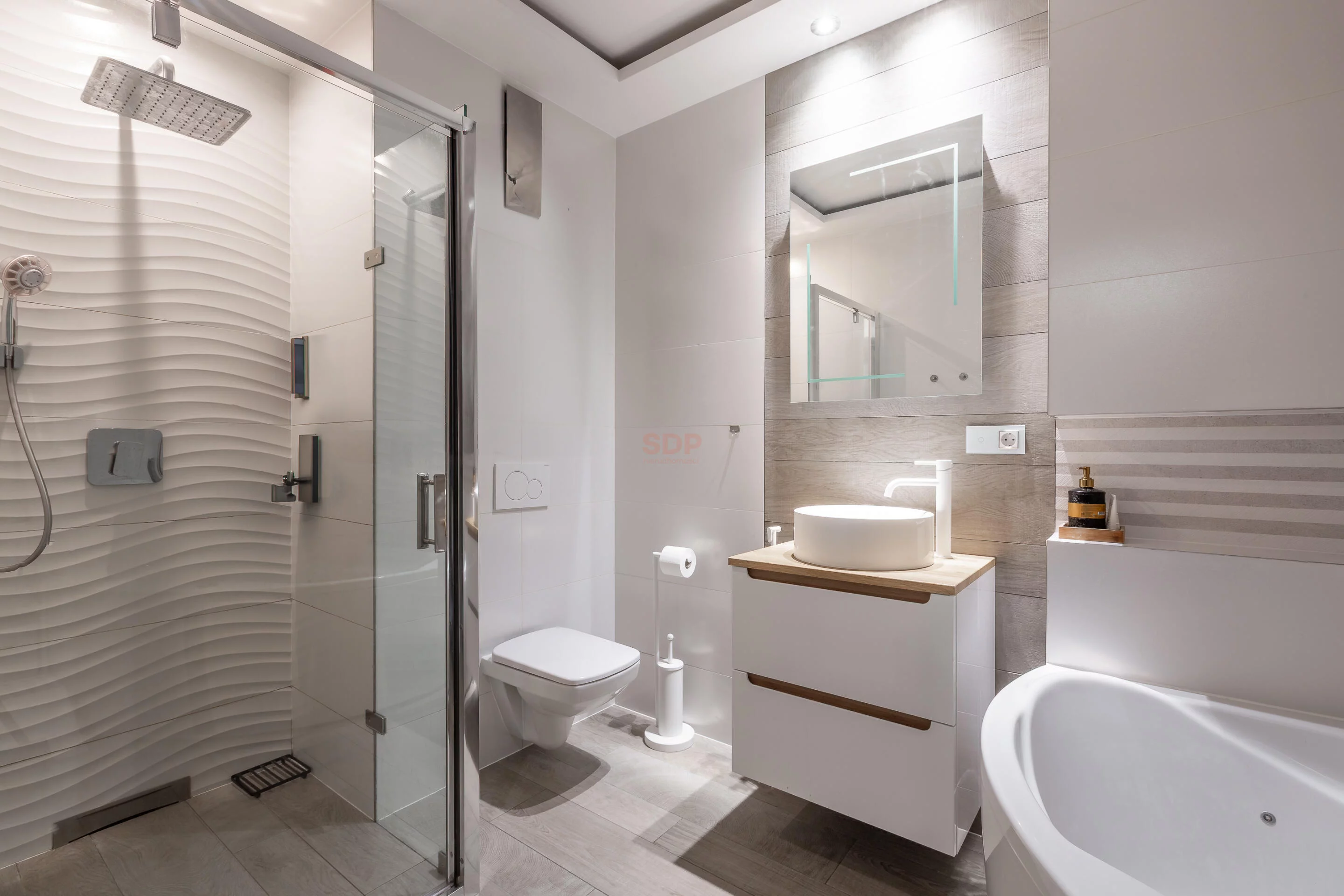 5 pokoi, apartament 111,02 m², piętro 2, oferta nr , 42156, Wrocław, Fabryczna, Al. Śliwowa