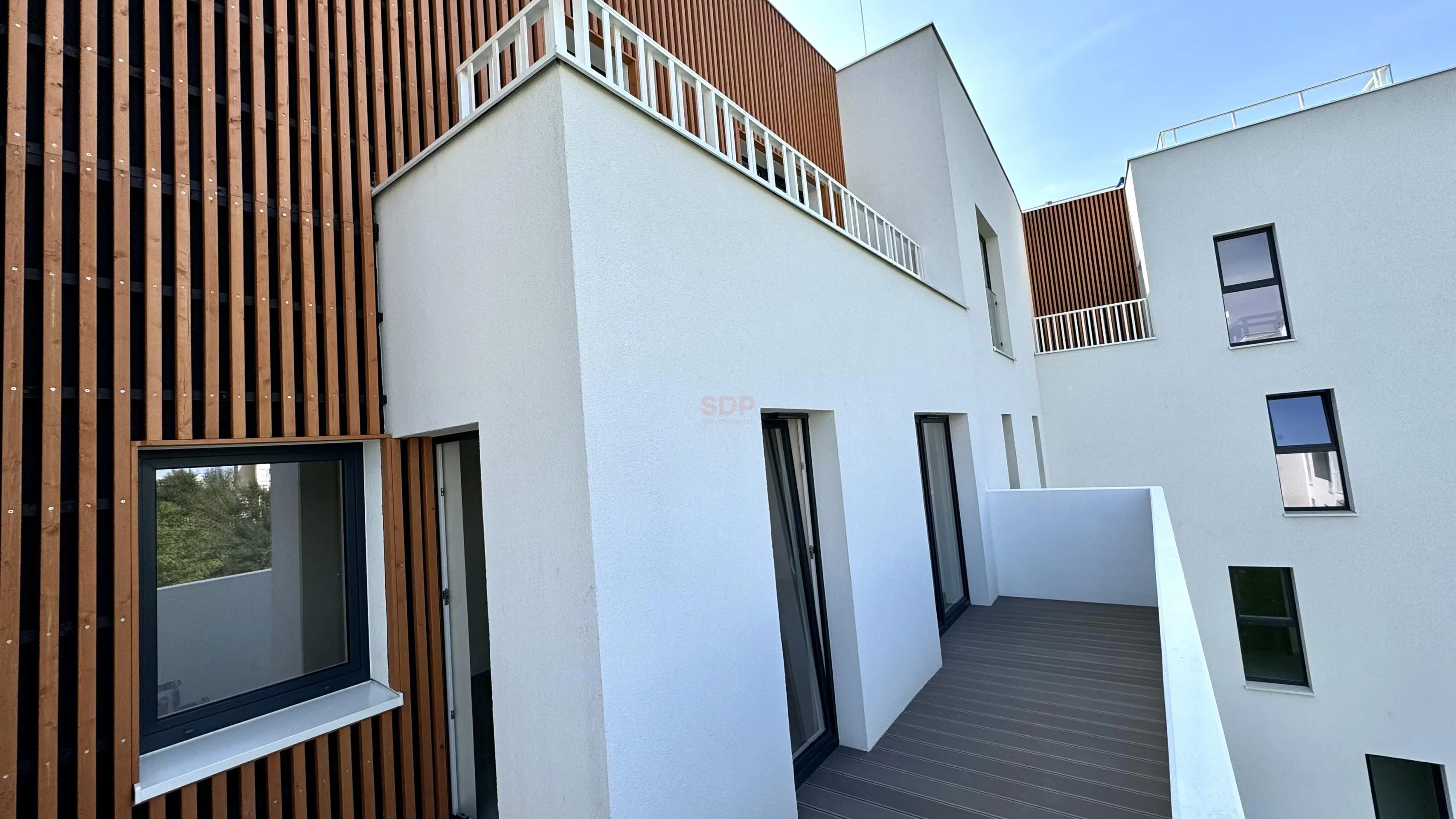 5 pokoi, mieszkanie 109,82 m², piętro 2, oferta nr , 34236, Wrocław, Biskupin-Sępolno-Dąbie-Bartoszowice, Śródmieście, Bacciarellego