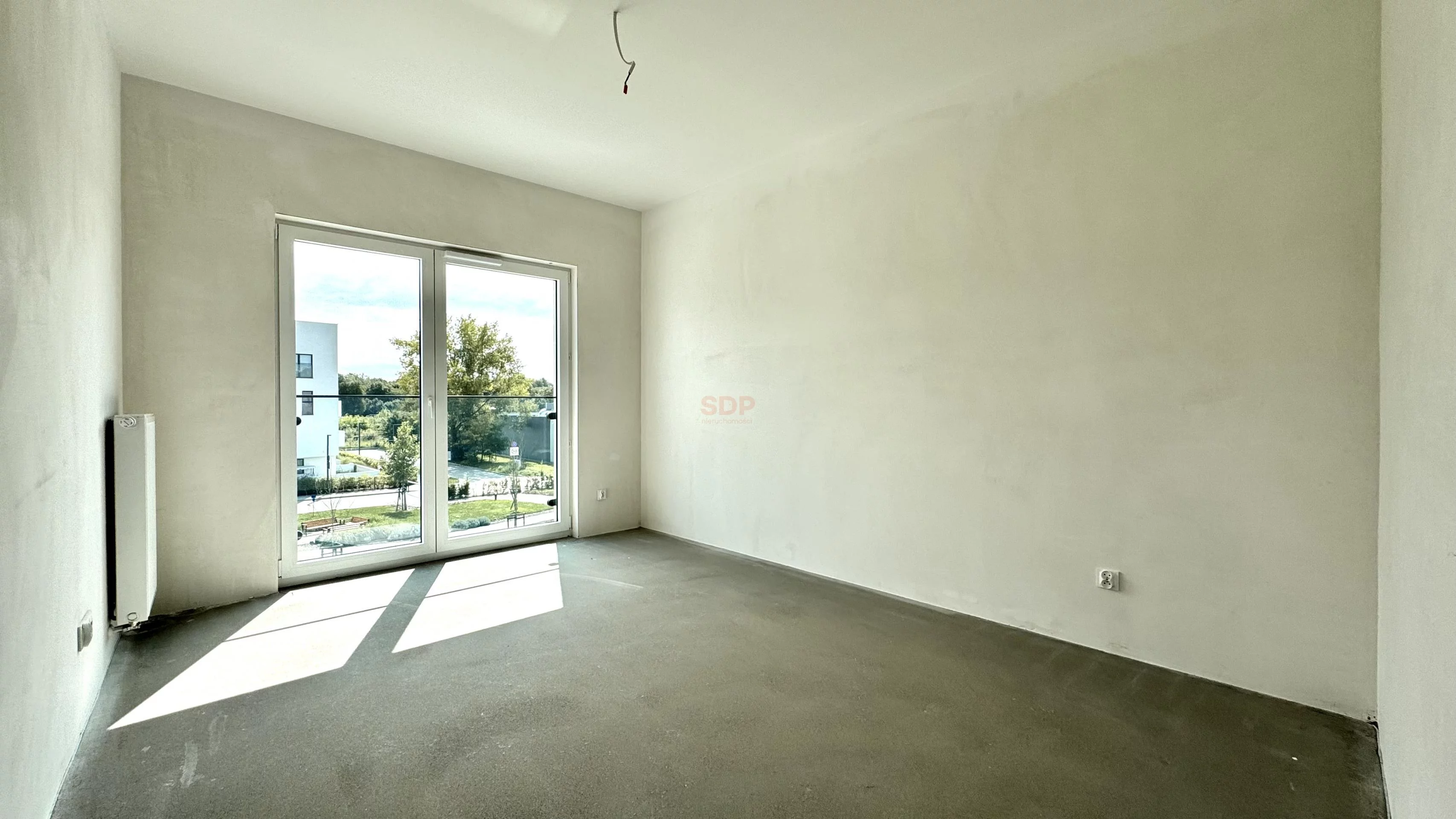 5 pokoi, mieszkanie 109,82 m², piętro 2, oferta nr , 34236, Wrocław, Biskupin-Sępolno-Dąbie-Bartoszowice, Śródmieście, Bacciarellego