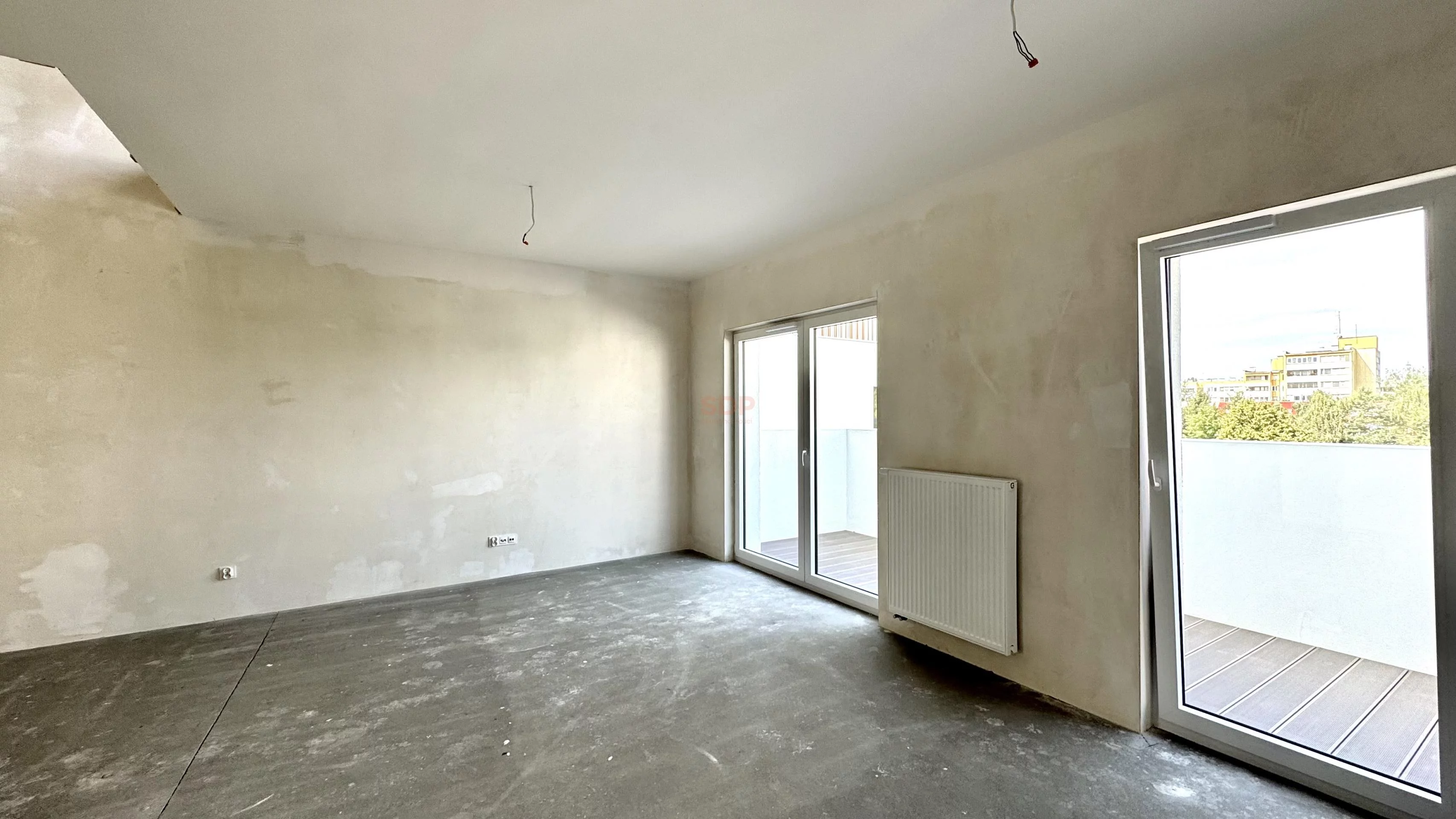 5 pokoi, mieszkanie 109,82 m², piętro 2, oferta nr , 34236, Wrocław, Biskupin-Sępolno-Dąbie-Bartoszowice, Śródmieście, Bacciarellego