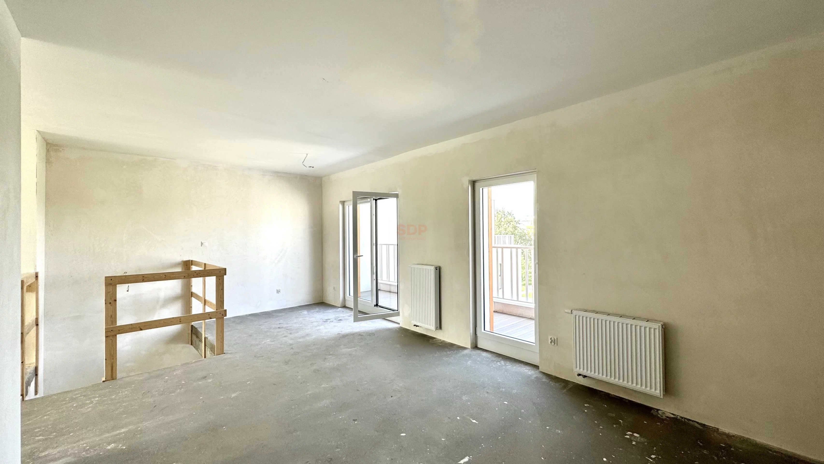 5 pokoi, mieszkanie 109,82 m², piętro 2, oferta nr , 34236, Wrocław, Biskupin-Sępolno-Dąbie-Bartoszowice, Śródmieście, Bacciarellego