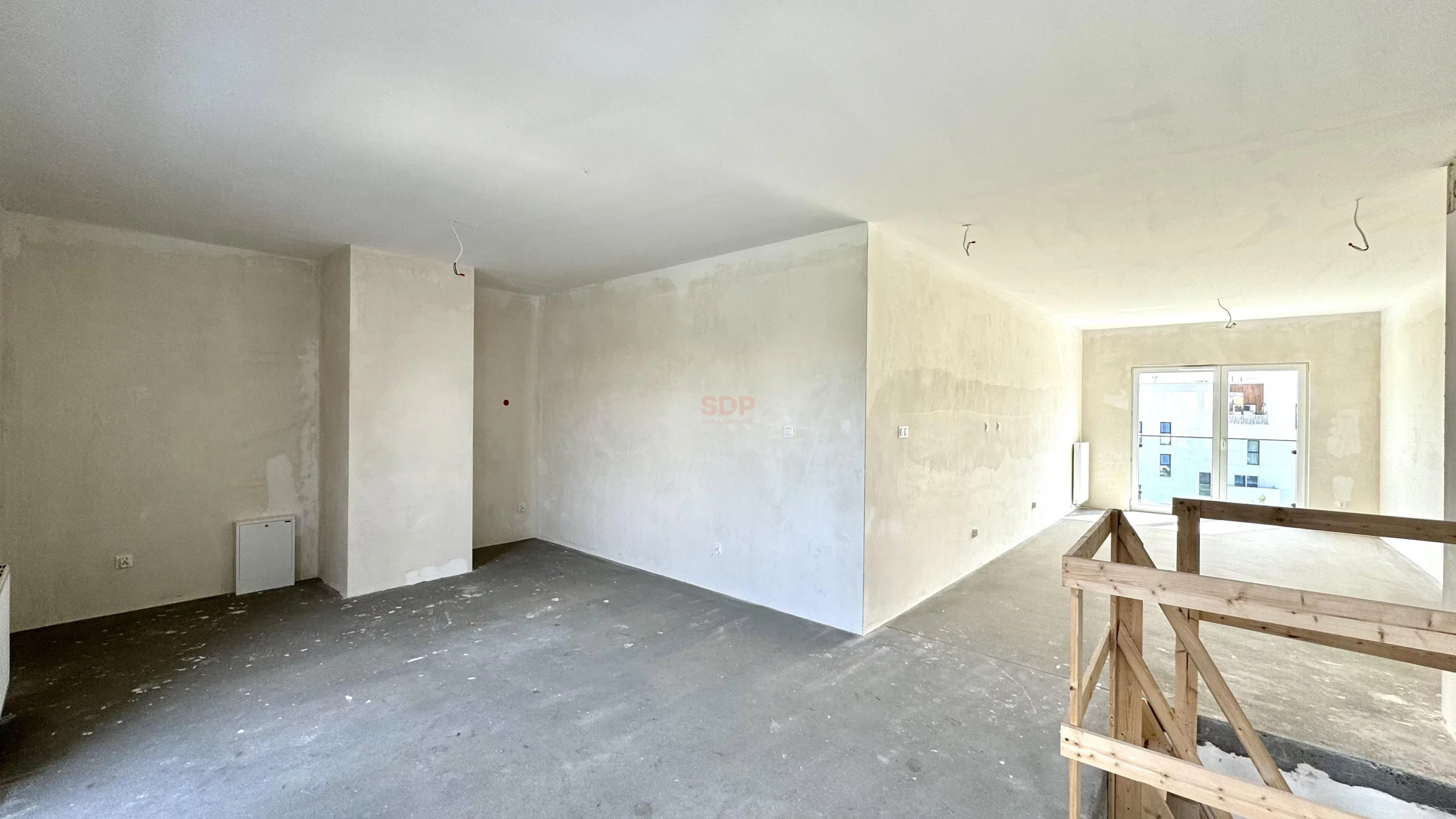 5 pokoi, mieszkanie 109,82 m², piętro 2, oferta nr , 34236, Wrocław, Biskupin-Sępolno-Dąbie-Bartoszowice, Śródmieście, Bacciarellego