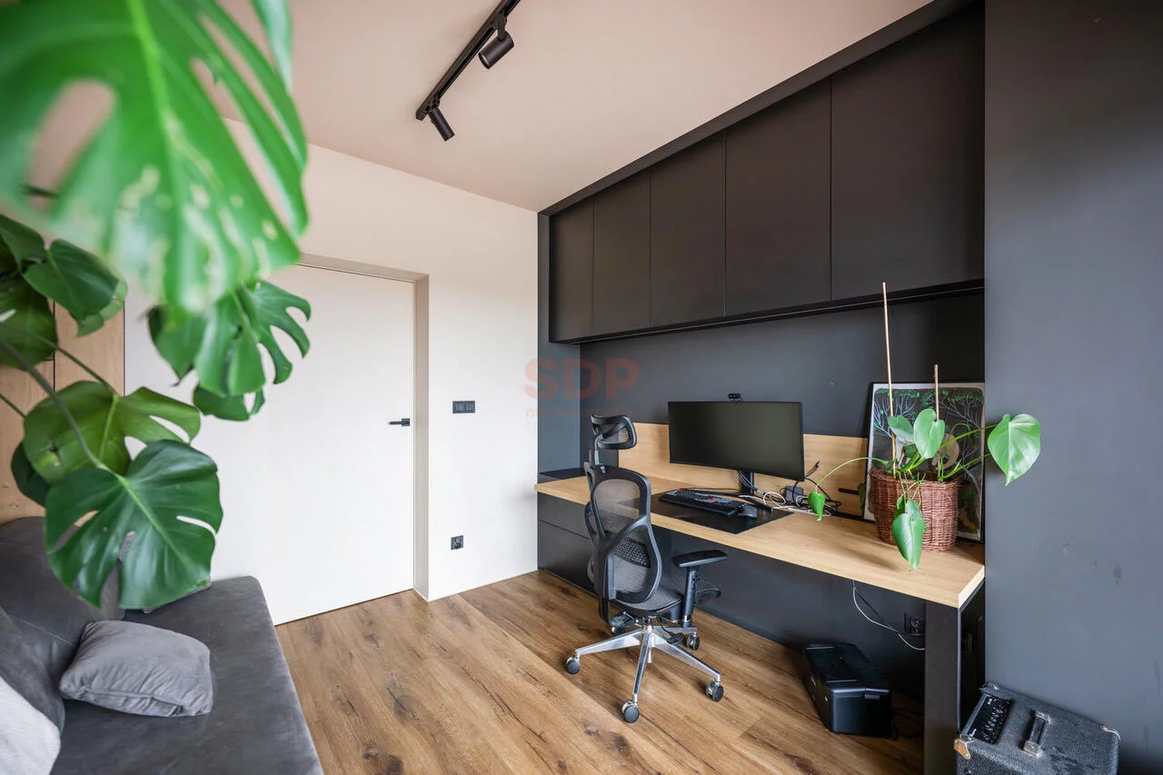 5 pokoi, apartament 105,83 m², piętro 6, oferta nr , 41684, Wrocław, Fabryczna, Białowieska