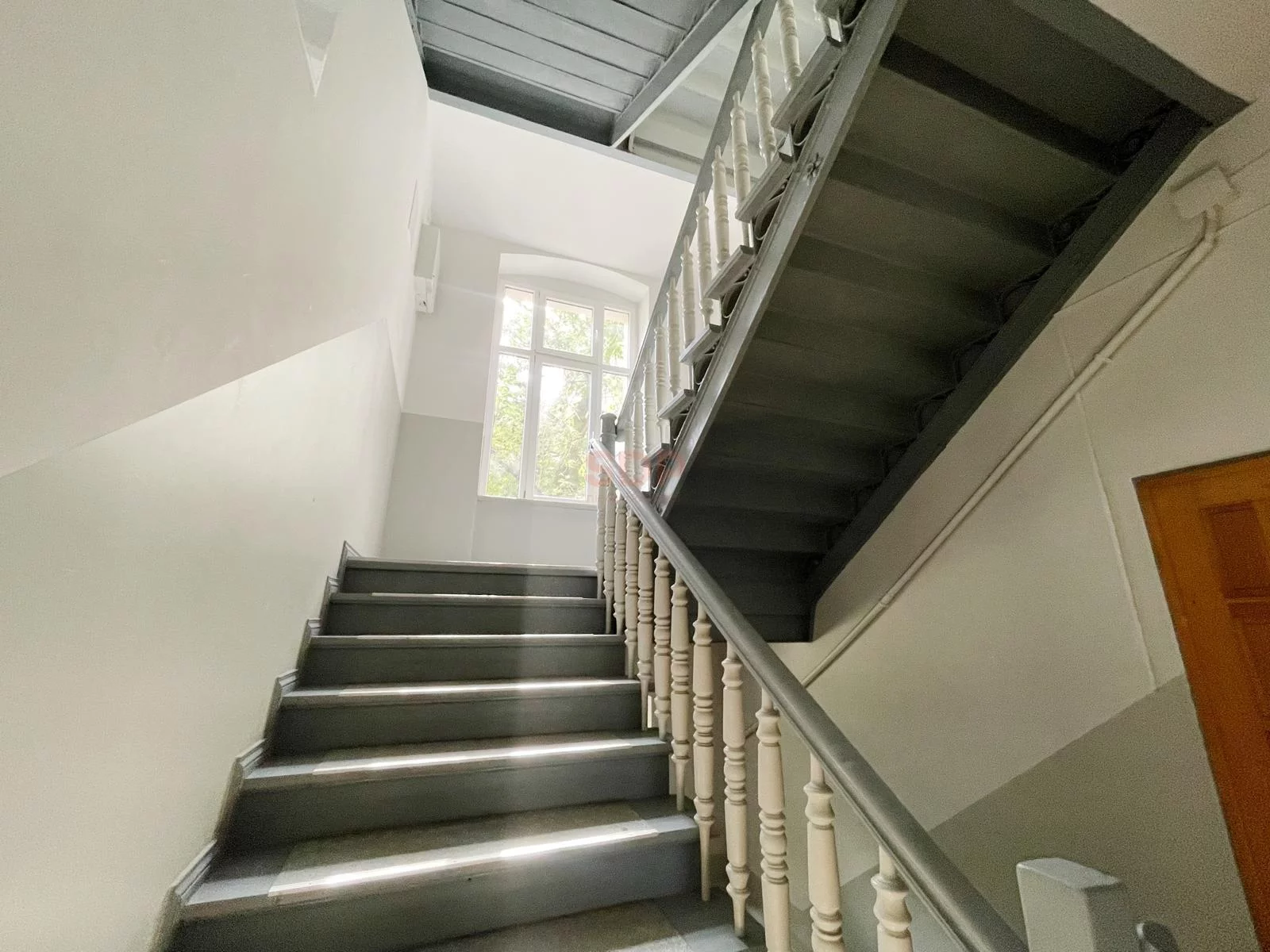 5 pokoi, mieszkanie 91,00 m², parter, oferta nr , 36900, Wrocław, Biskupin-Sępolno-Dąbie-Bartoszowice, Śródmieście, Bolesława Prusa
