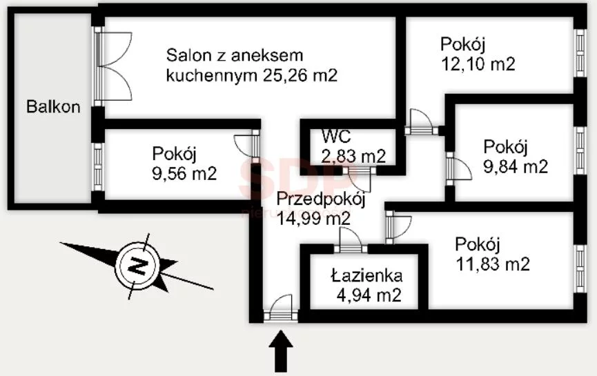 37195 - zdjęcie nr 4