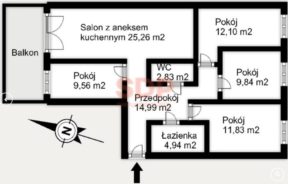 38045 - zdjęcie nr 3