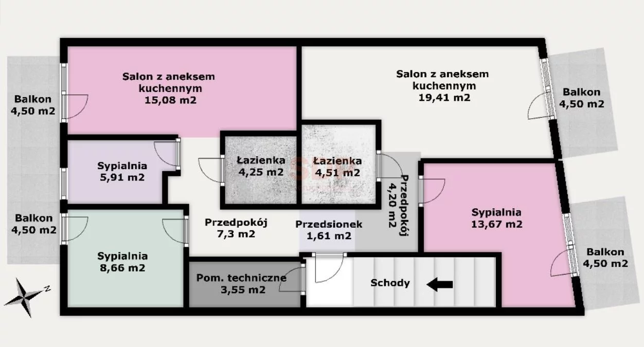33637 - zdjęcie nr 0