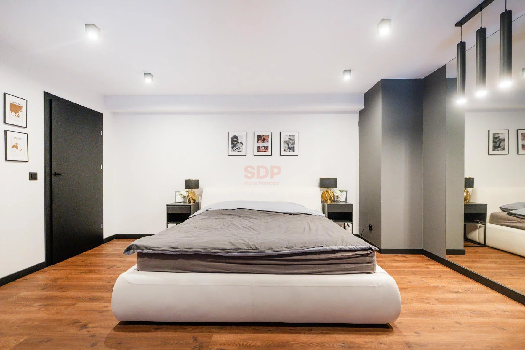 5 pokoi, apartament 114,00 m², piętro 2, oferta nr , 34225, Wrocław, Krzyki-Partynice, Krzyki, Generała Maczka