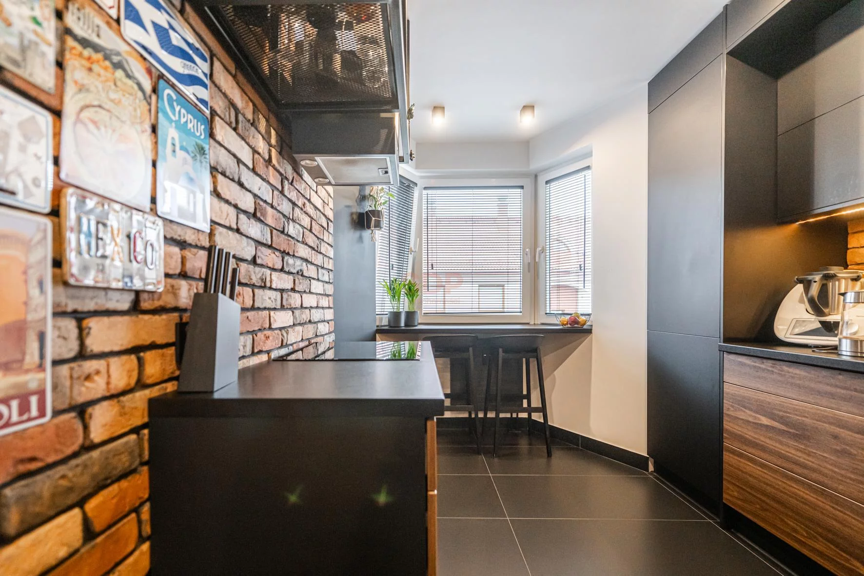 5 pokoi, apartament 114,00 m², piętro 2, oferta nr , 34225, Wrocław, Krzyki-Partynice, Krzyki, Generała Maczka