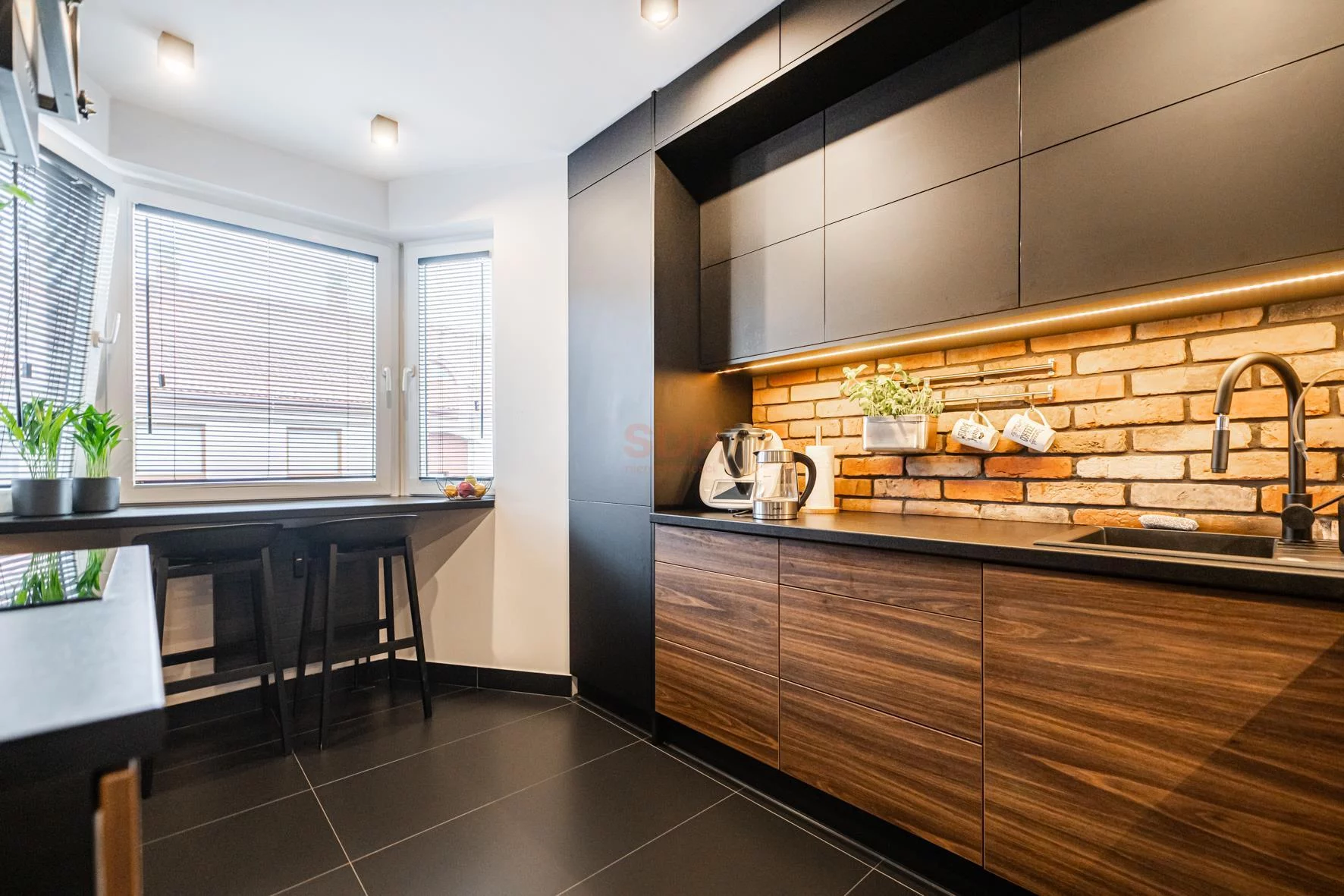5 pokoi, apartament 114,00 m², piętro 2, oferta nr , 34225, Wrocław, Krzyki-Partynice, Krzyki, Generała Maczka