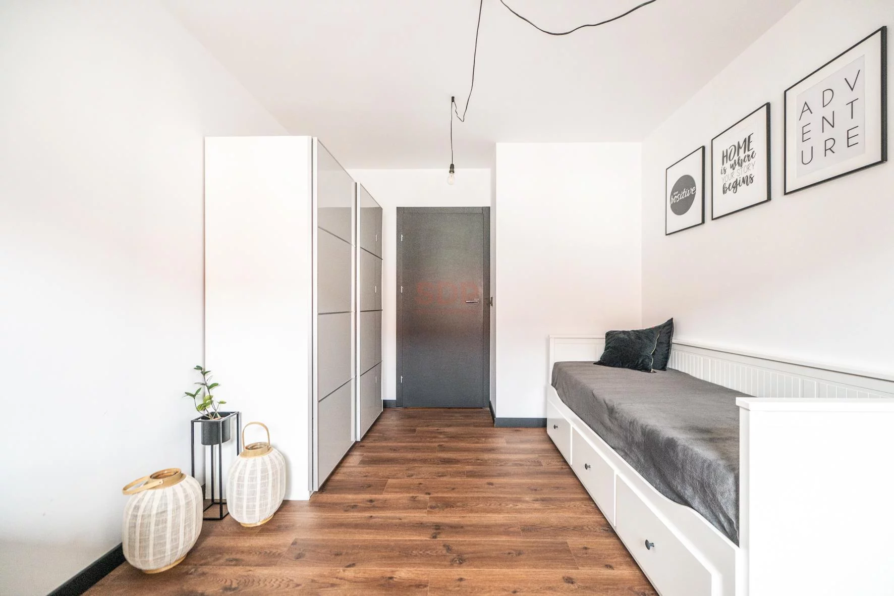 5 pokoi, apartament 114,00 m², piętro 2, oferta nr , 34225, Wrocław, Krzyki-Partynice, Krzyki, Generała Maczka