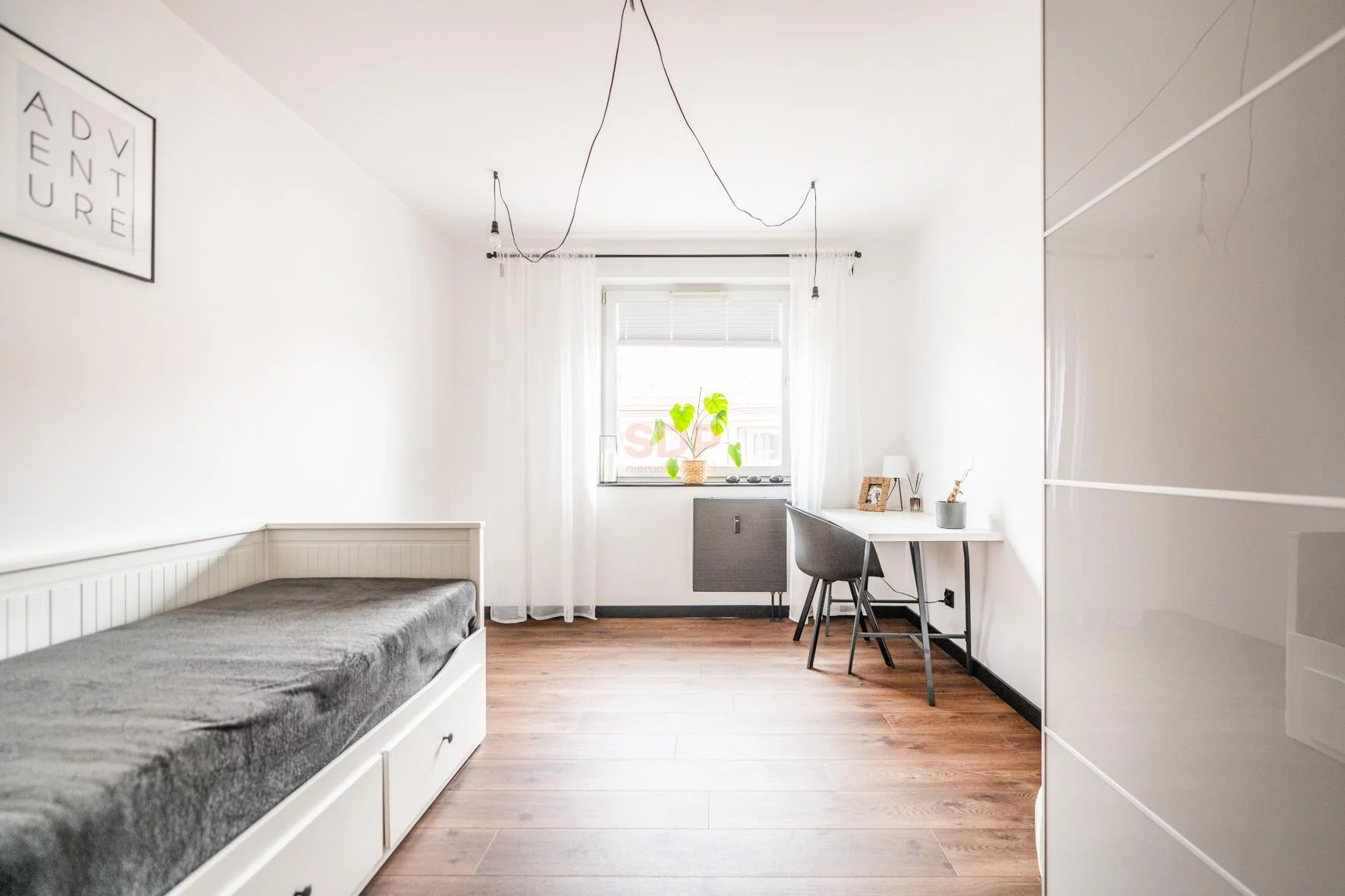 5 pokoi, apartament 114,00 m², piętro 2, oferta nr , 34225, Wrocław, Krzyki-Partynice, Krzyki, Generała Maczka