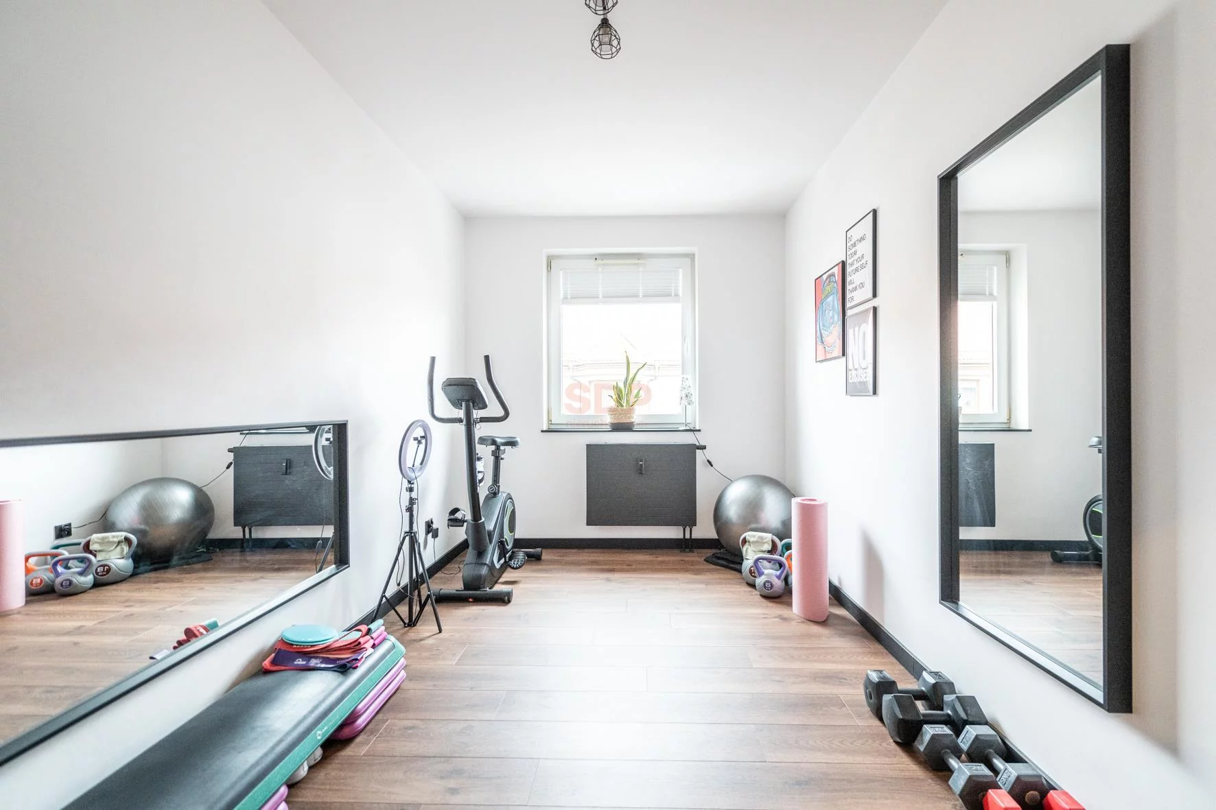 5 pokoi, apartament 114,00 m², piętro 2, oferta nr , 34225, Wrocław, Krzyki-Partynice, Krzyki, Generała Maczka