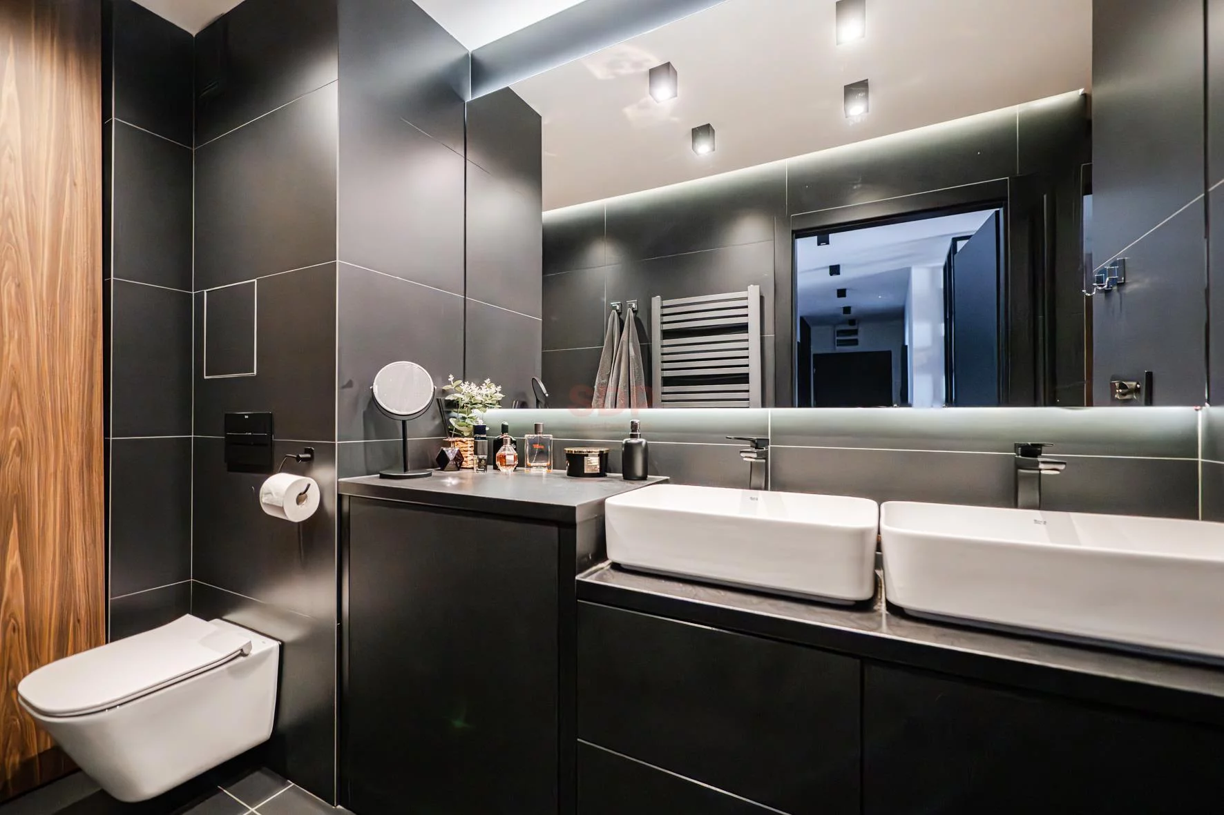 5 pokoi, apartament 114,00 m², piętro 2, oferta nr , 34225, Wrocław, Krzyki-Partynice, Krzyki, Generała Maczka