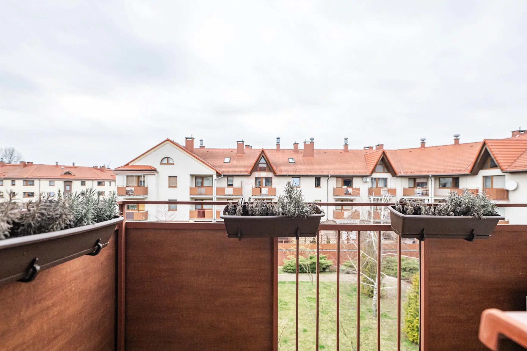 5 pokoi, apartament 114,00 m², piętro 2, oferta nr , 34225, Wrocław, Krzyki-Partynice, Krzyki, Generała Maczka
