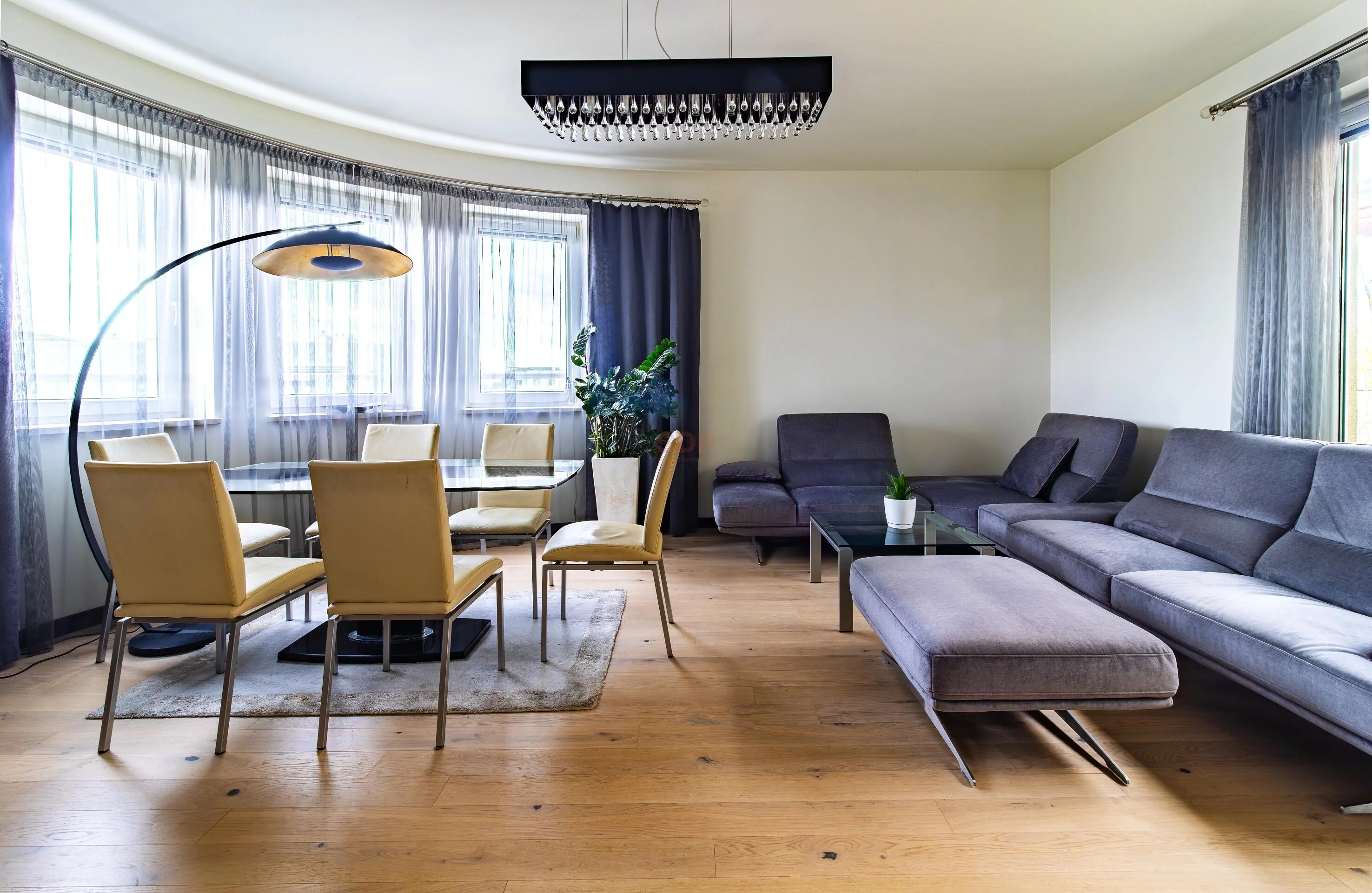 Apartamenty 42619 Łódź Grabieniec