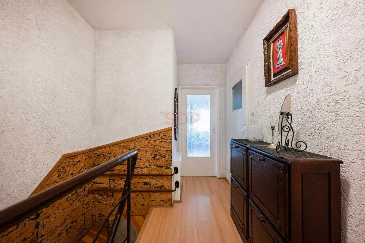 5 pokoi, apartament 87,00 m², piętro 3, oferta nr , 39991, Wrocław, Krzyki-Partynice, Krzyki, Krzycka