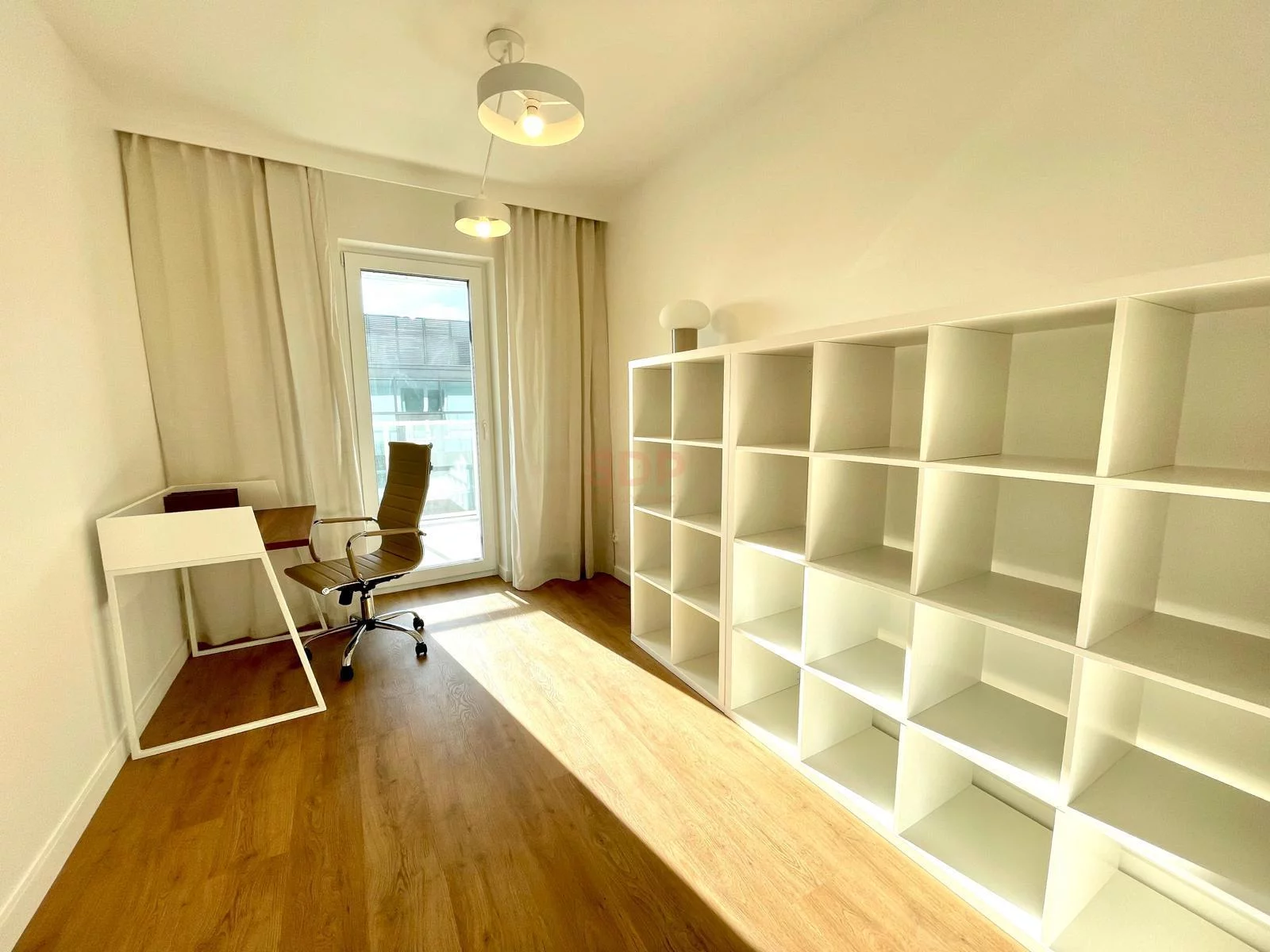 5 pokoi, mieszkanie 117,00 m², piętro 5, oferta nr , 31845, Wrocław, Stare Miasto, Księcia Witolda