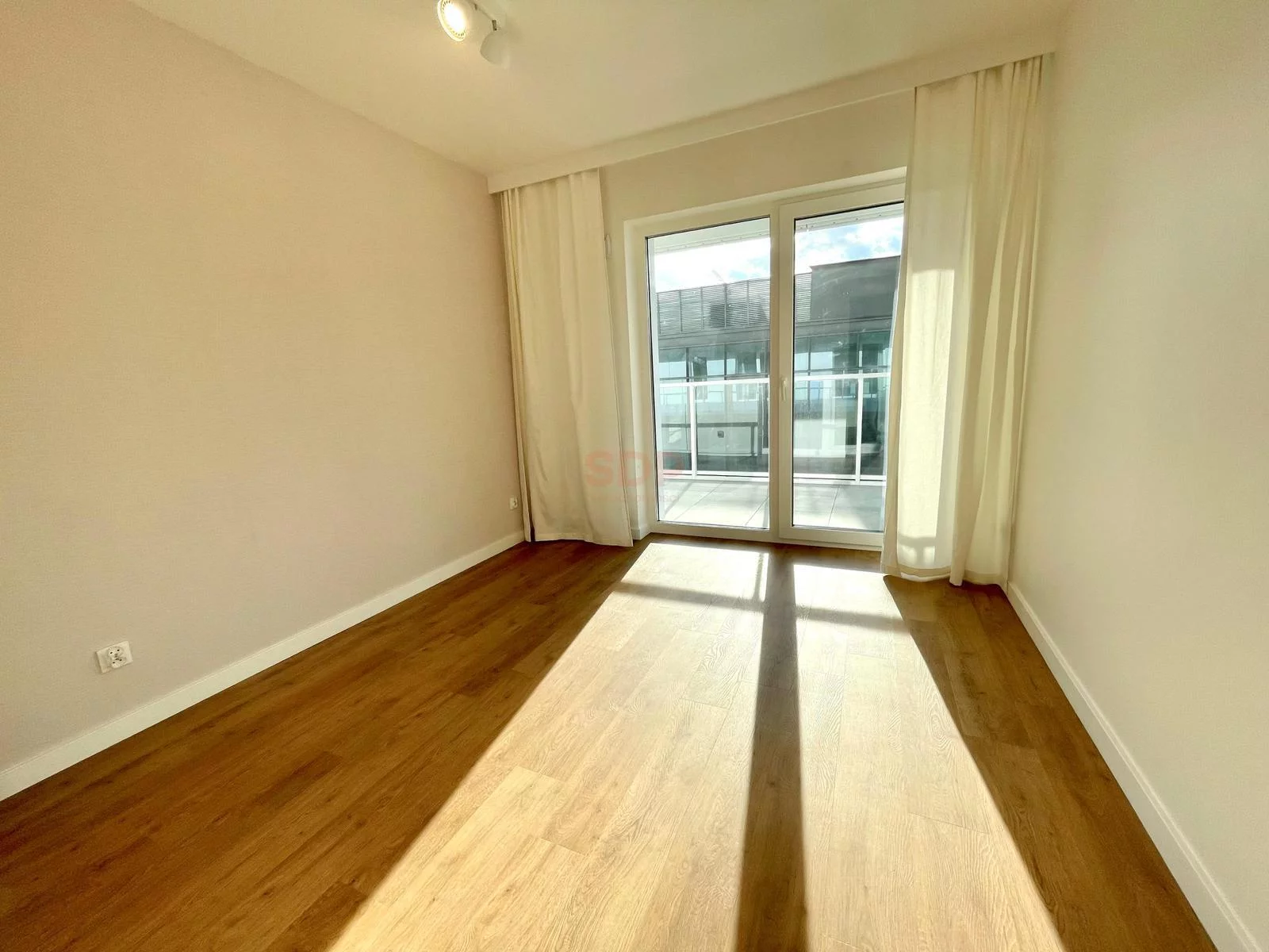 5 pokoi, mieszkanie 117,00 m², piętro 5, oferta nr , 31845, Wrocław, Stare Miasto, Księcia Witolda