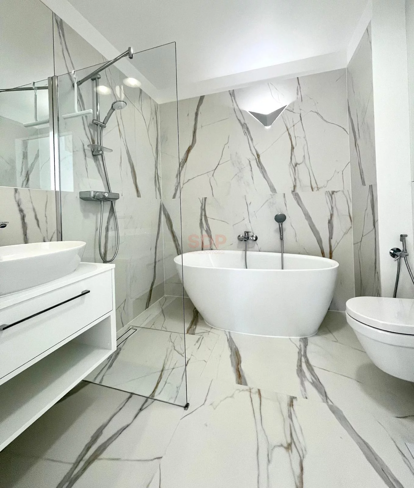 5 pokoi, mieszkanie 117,00 m², piętro 5, oferta nr , 31845, Wrocław, Stare Miasto, Księcia Witolda