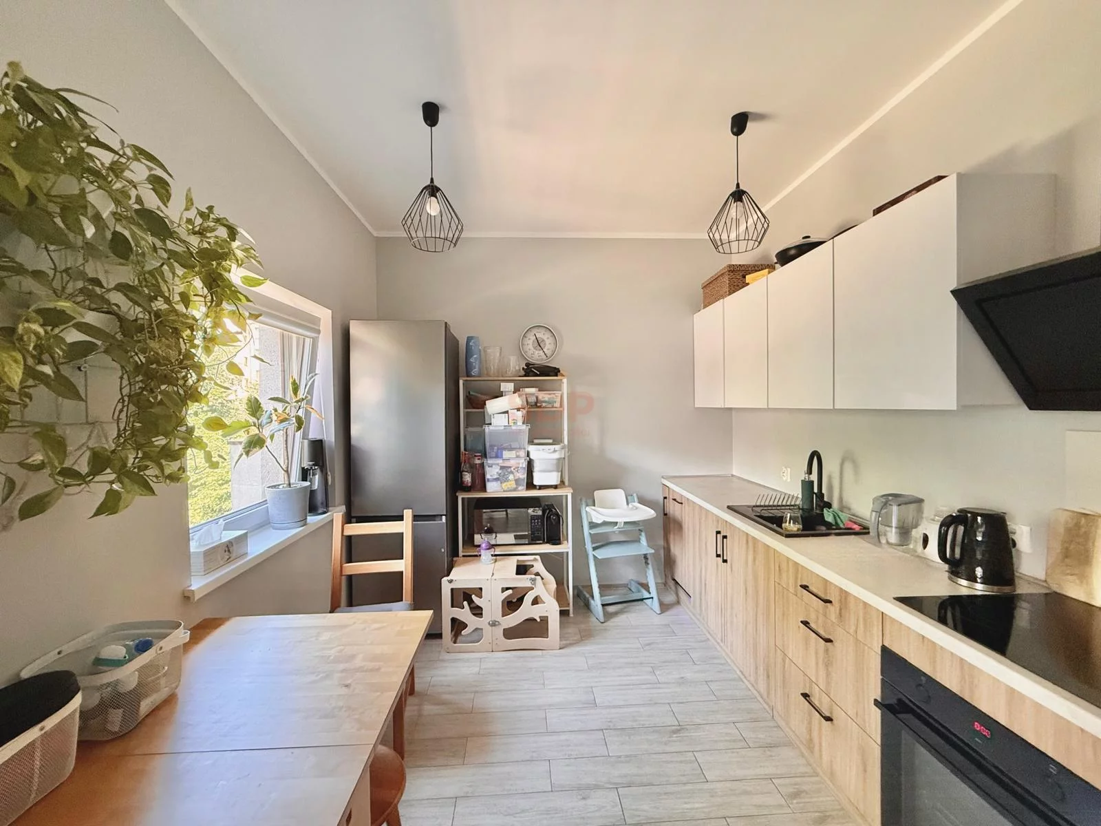 Apartamenty 41990 Łódź Górna Lubelska