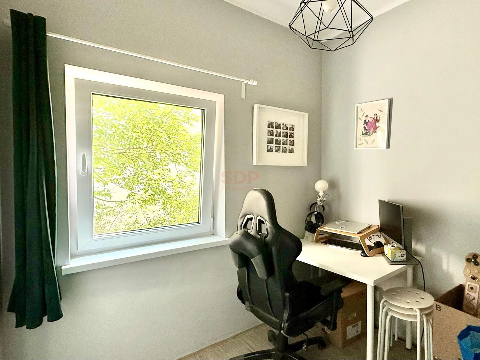 5 pokoi, mieszkanie 64,04 m², piętro 1, oferta nr , 41990, Łódź, Górna, Górna, Lubelska